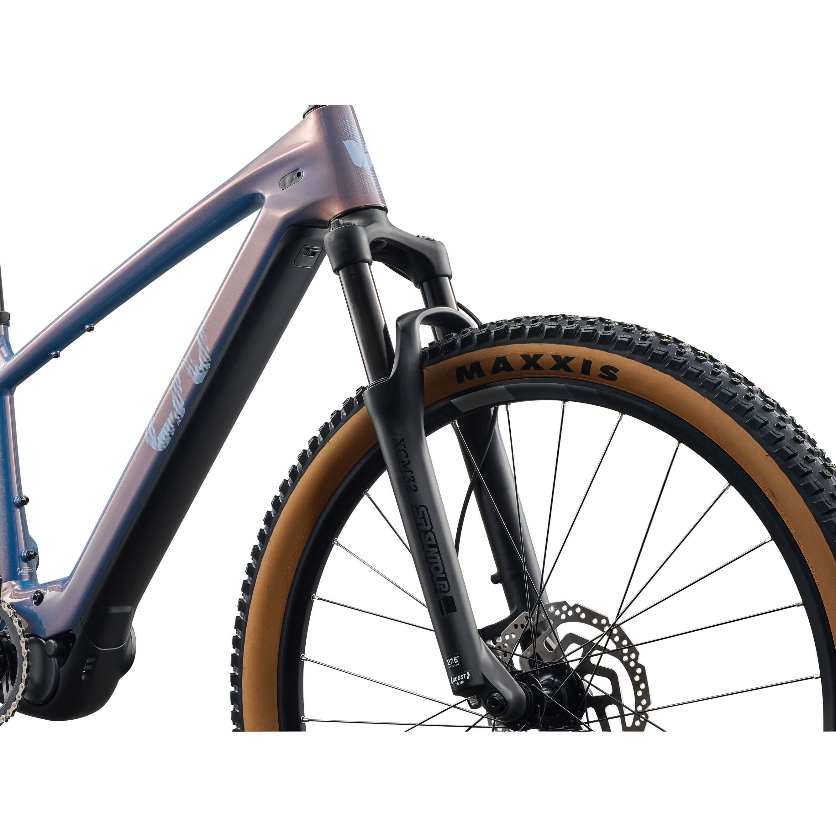 Liv-Tempt-E--Bike---2026-Lunar-Eclipse