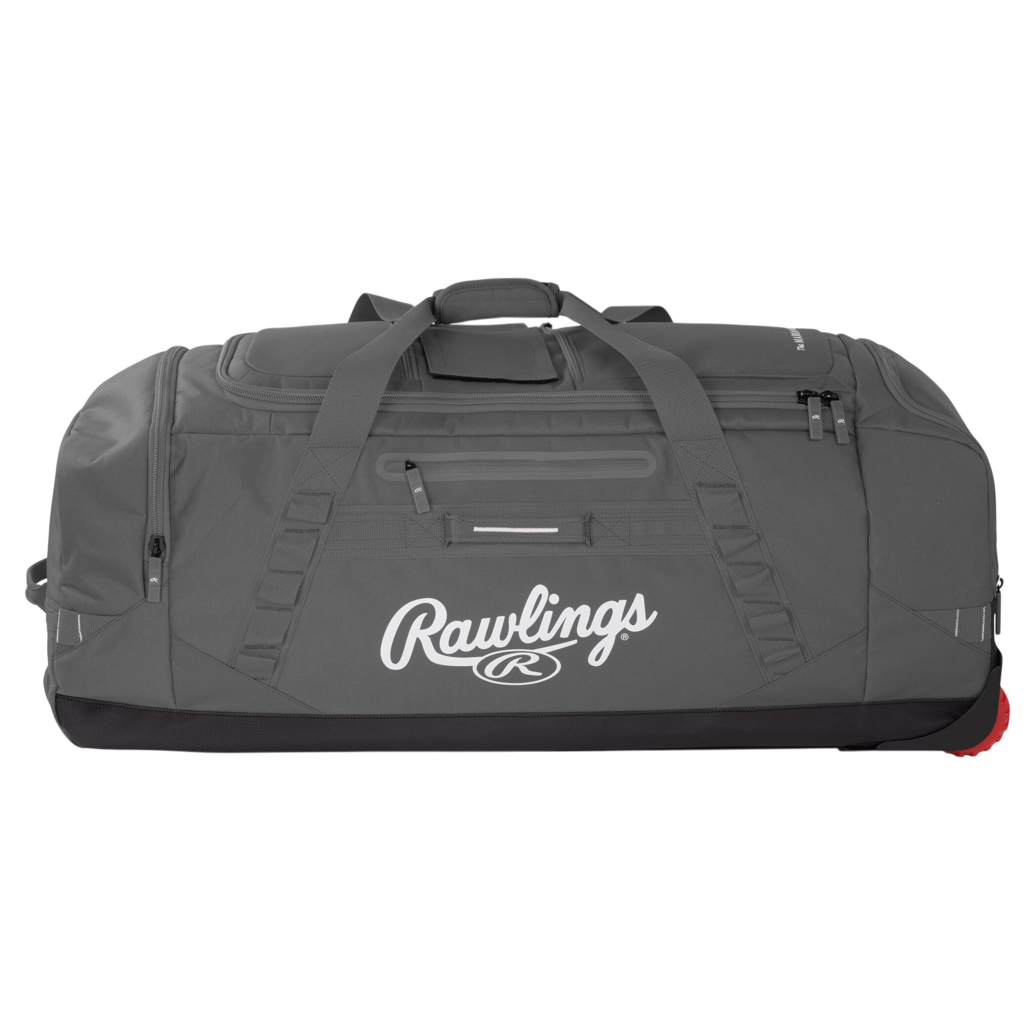 Rawlings-Yadi-2-Equipment-Wheeled-Bag-Graphite