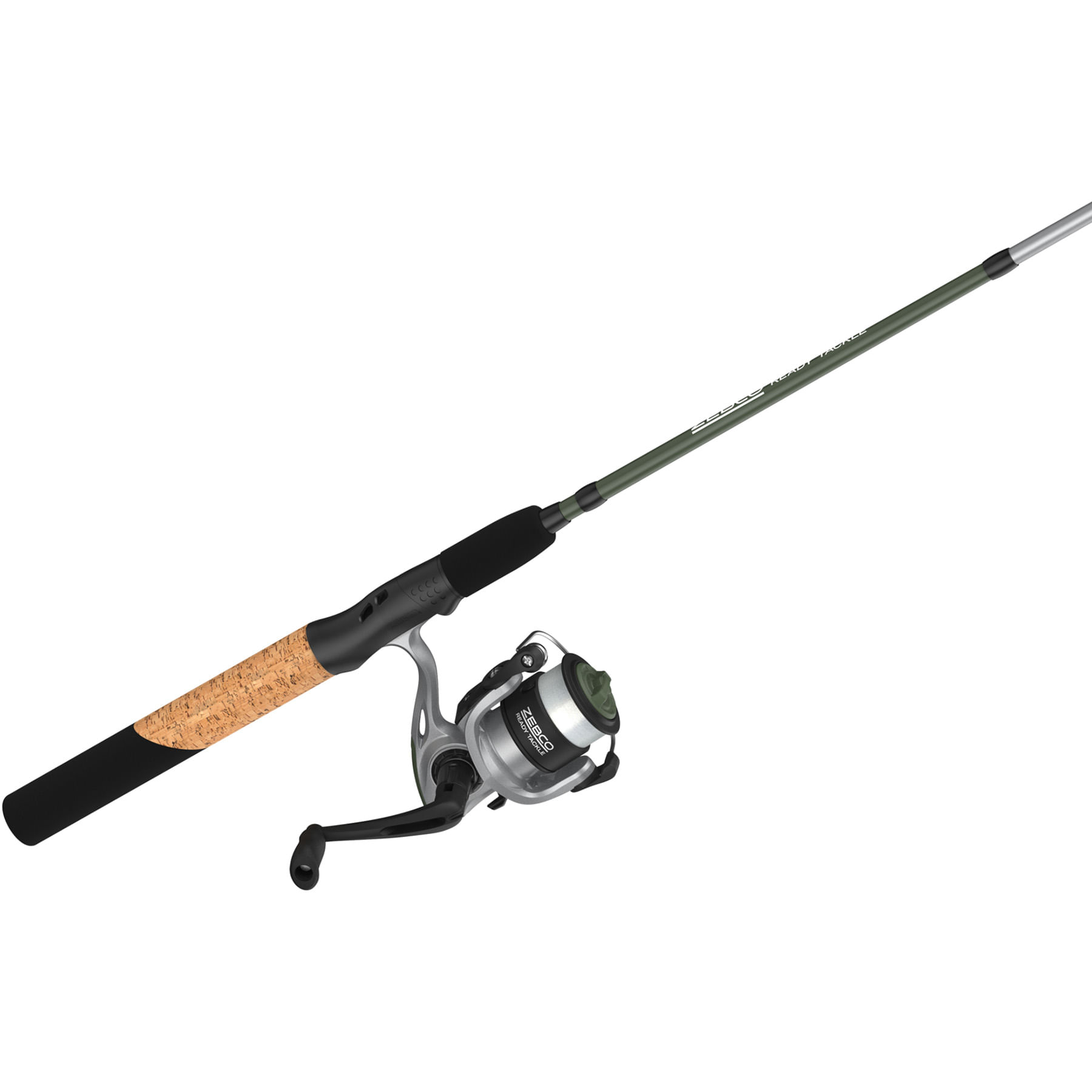best telescopic fishing rods 2021 Amazon.com : Telescopic Fishing Rod Reel Full Kit Fishing Line Lures for  Beginner All-in-One 1.7M/5.58FT Light-Weight Fishing Rod+Spinning  Reel+Line+Lures Set+Carry Bag for Kids Youth Outdoor Travel Bass Trout :  Sports & Outdoors