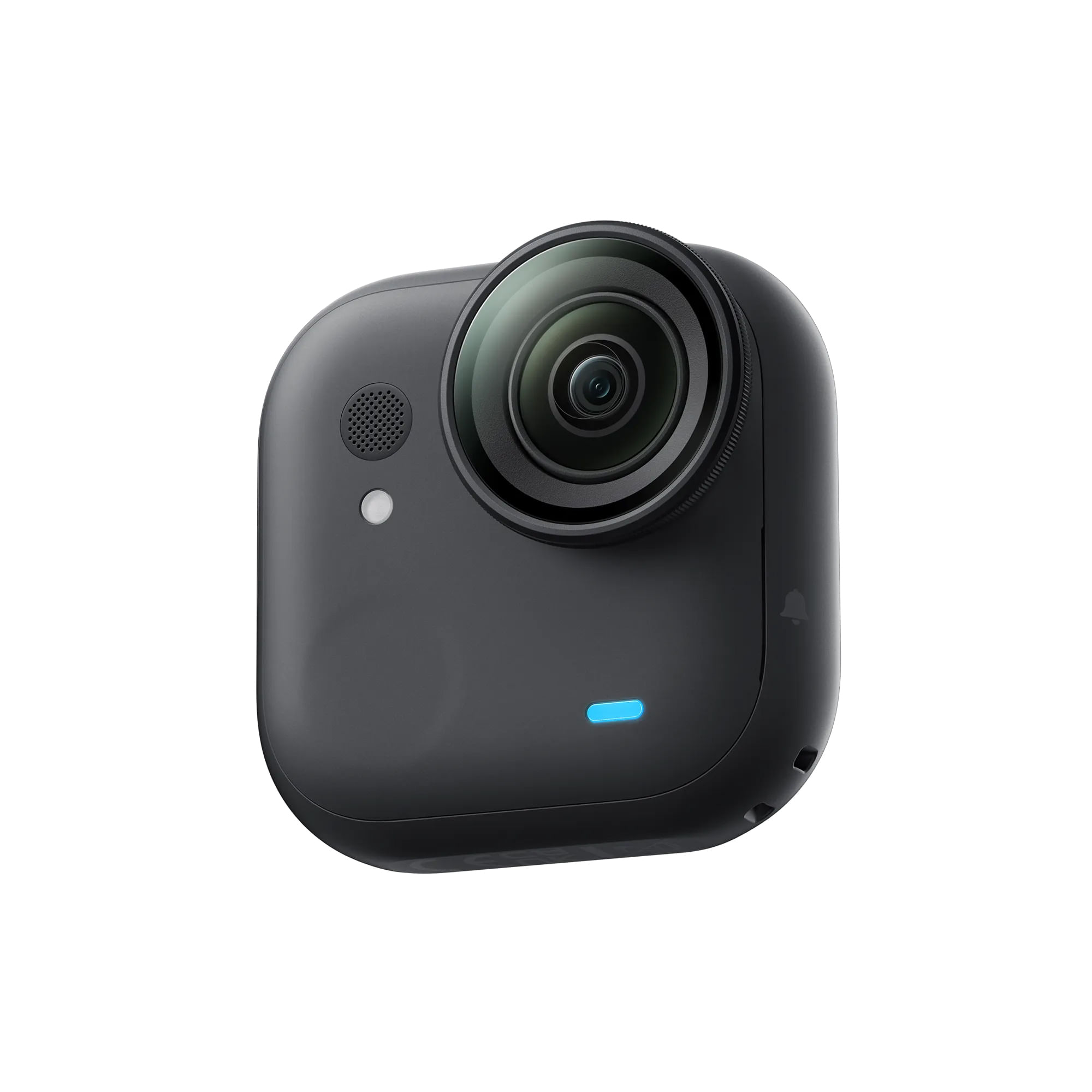 Insta360 GO Ultra - Als.com