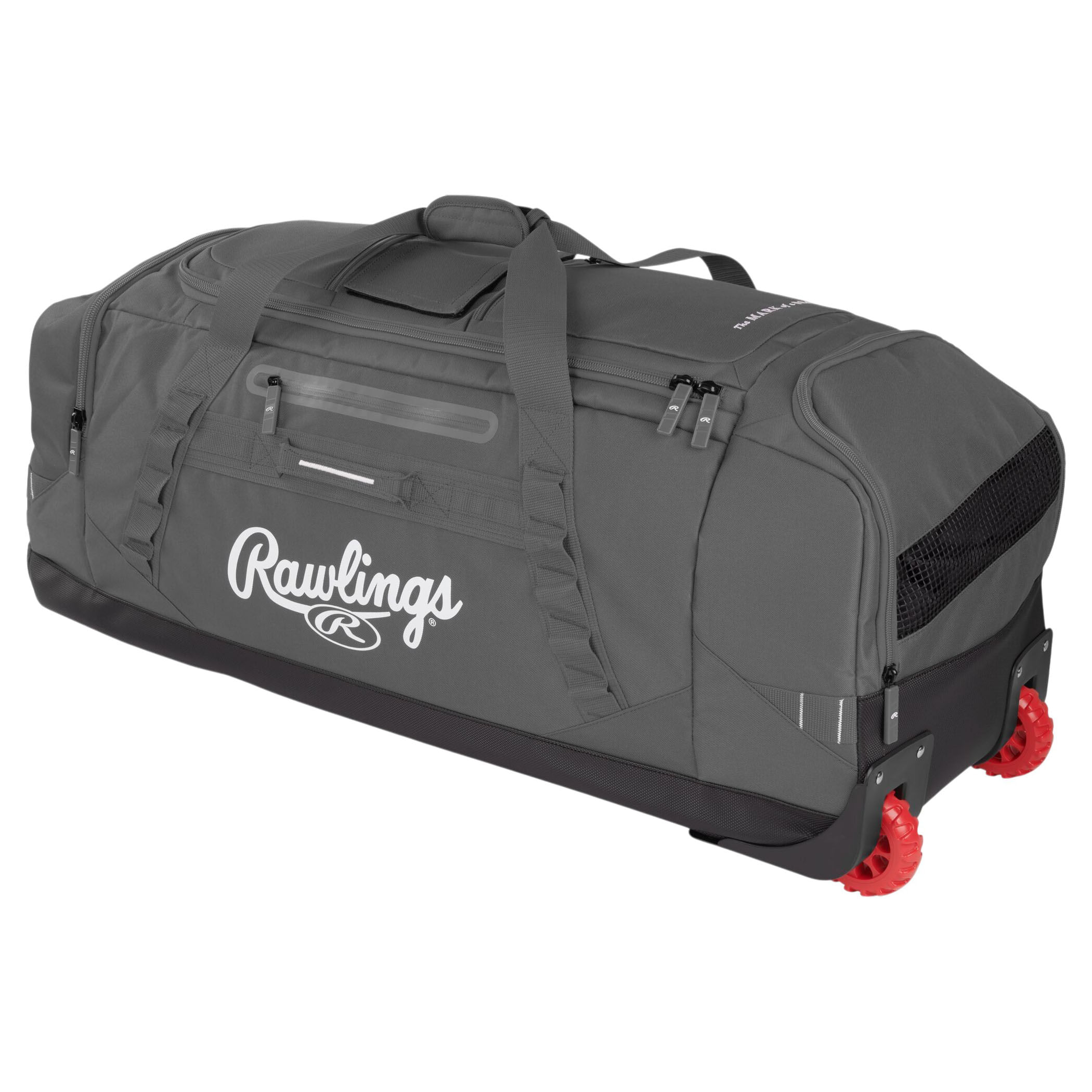 Rawlings-Yadi-2-Equipment-Wheeled-Bag-Graphite