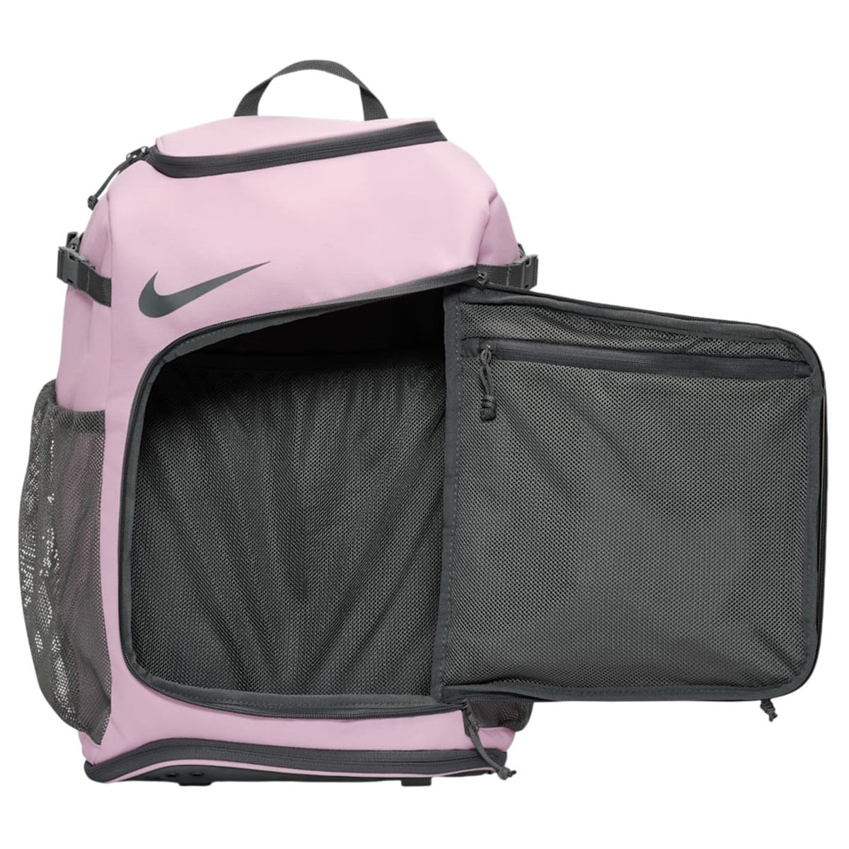 Nike-Volleyball-Backpack-Pink-Foam---Smoke-Grey---Smoke-Grey