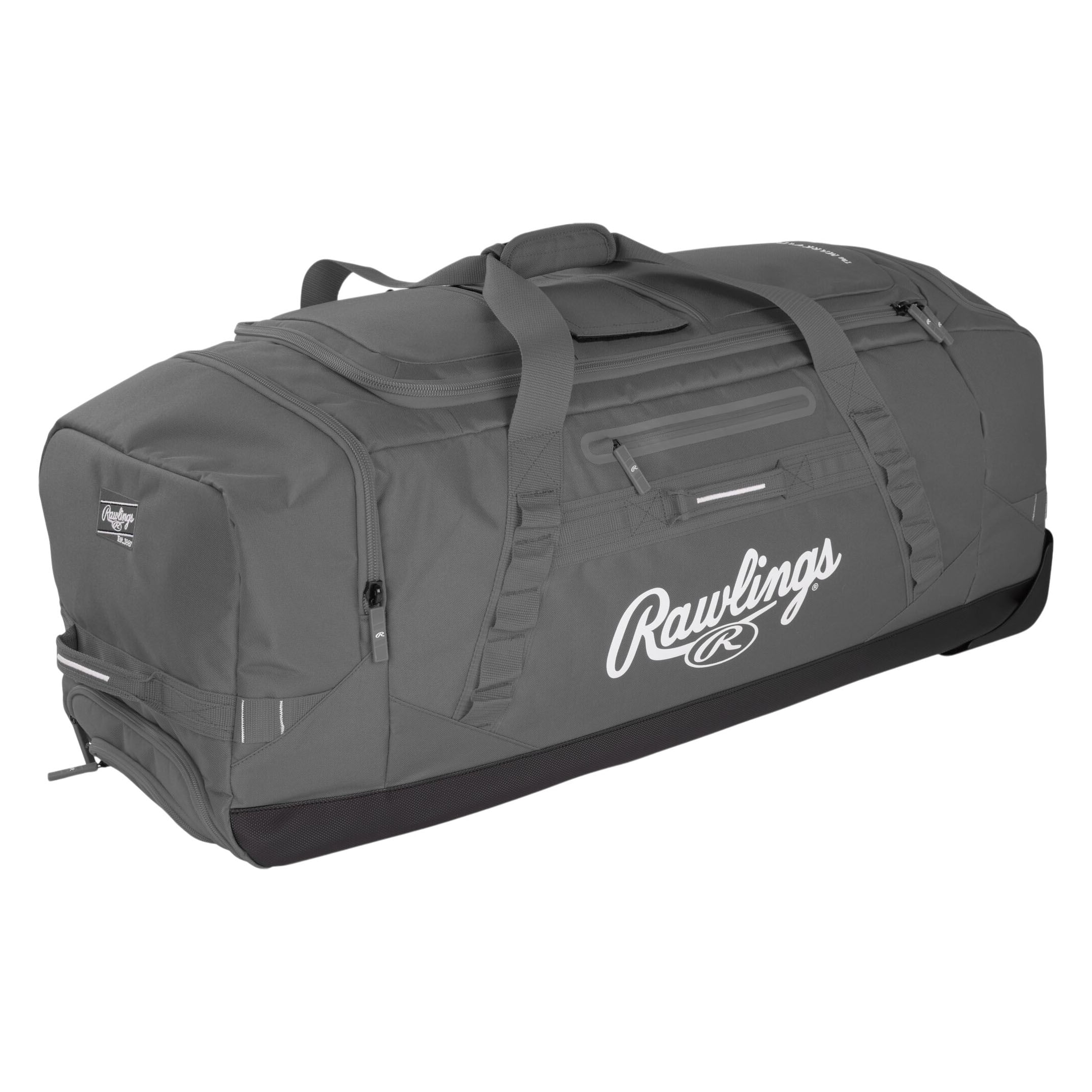 Rawlings-Yadi-2-Equipment-Wheeled-Bag-Graphite