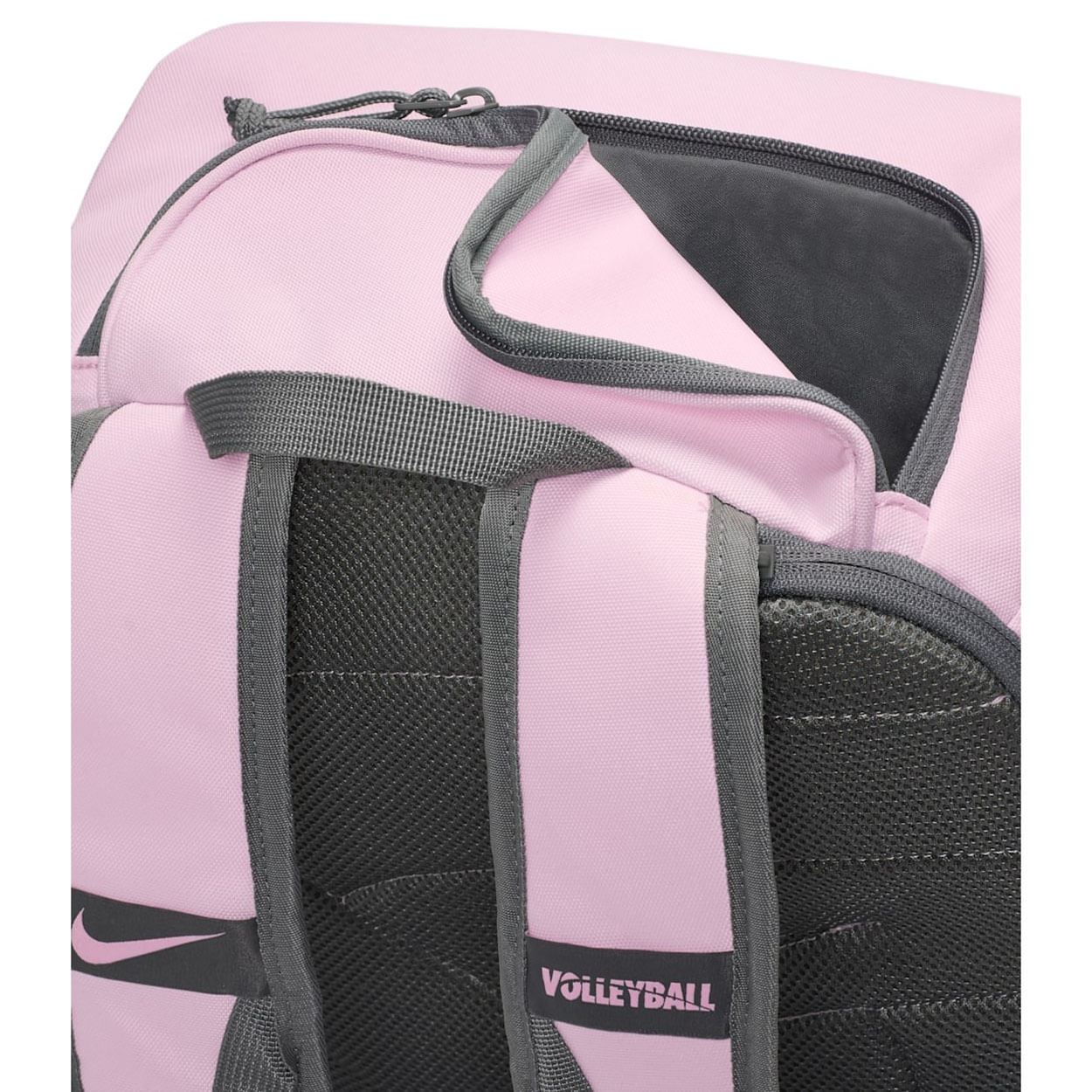 Nike-Volleyball-Backpack-Pink-Foam---Smoke-Grey---Smoke-Grey