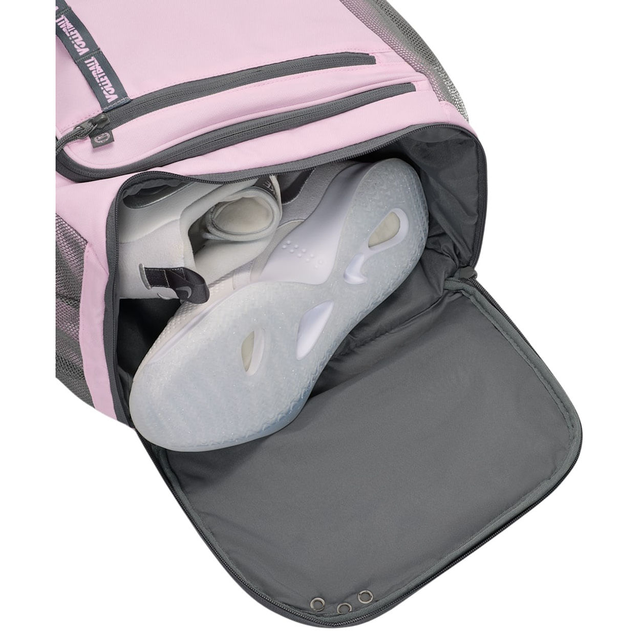 Nike-Volleyball-Backpack-Pink-Foam---Smoke-Grey---Smoke-Grey