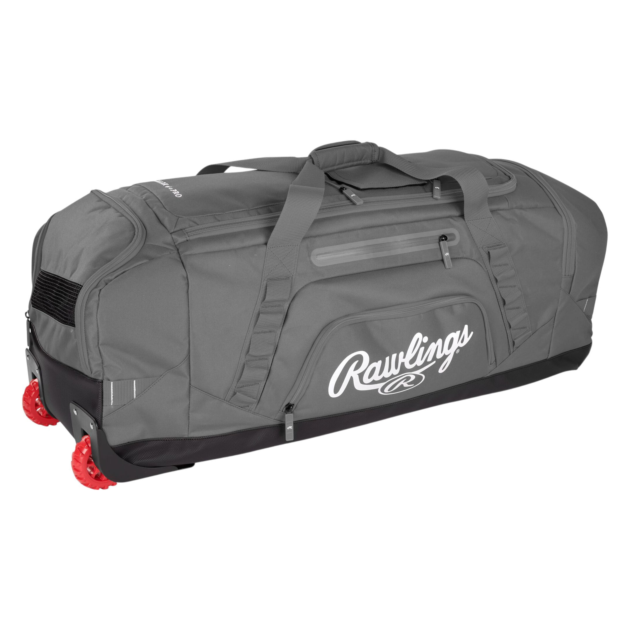 Rawlings-Yadi-2-Equipment-Wheeled-Bag-Graphite