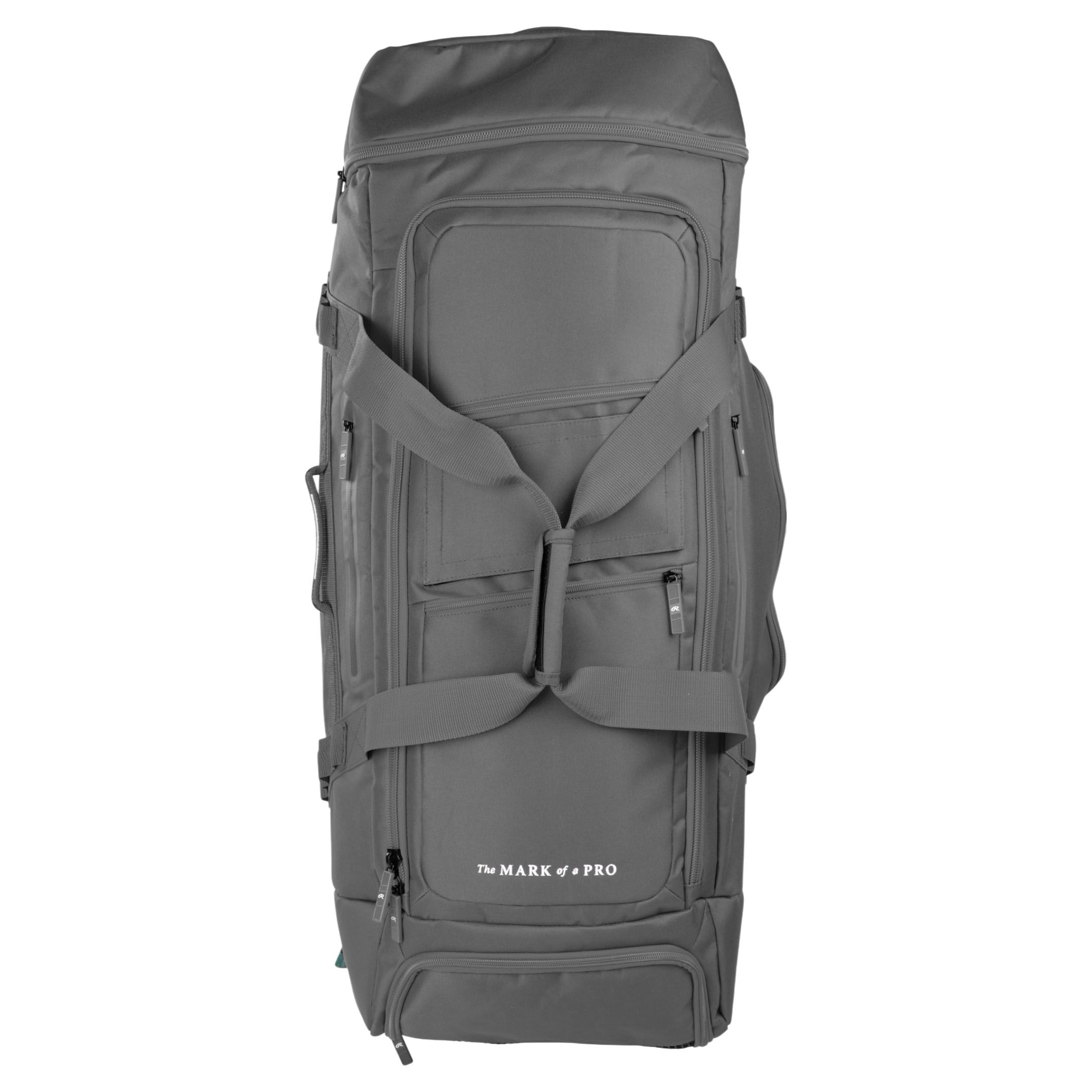 Rawlings-Yadi-2-Equipment-Wheeled-Bag-Graphite