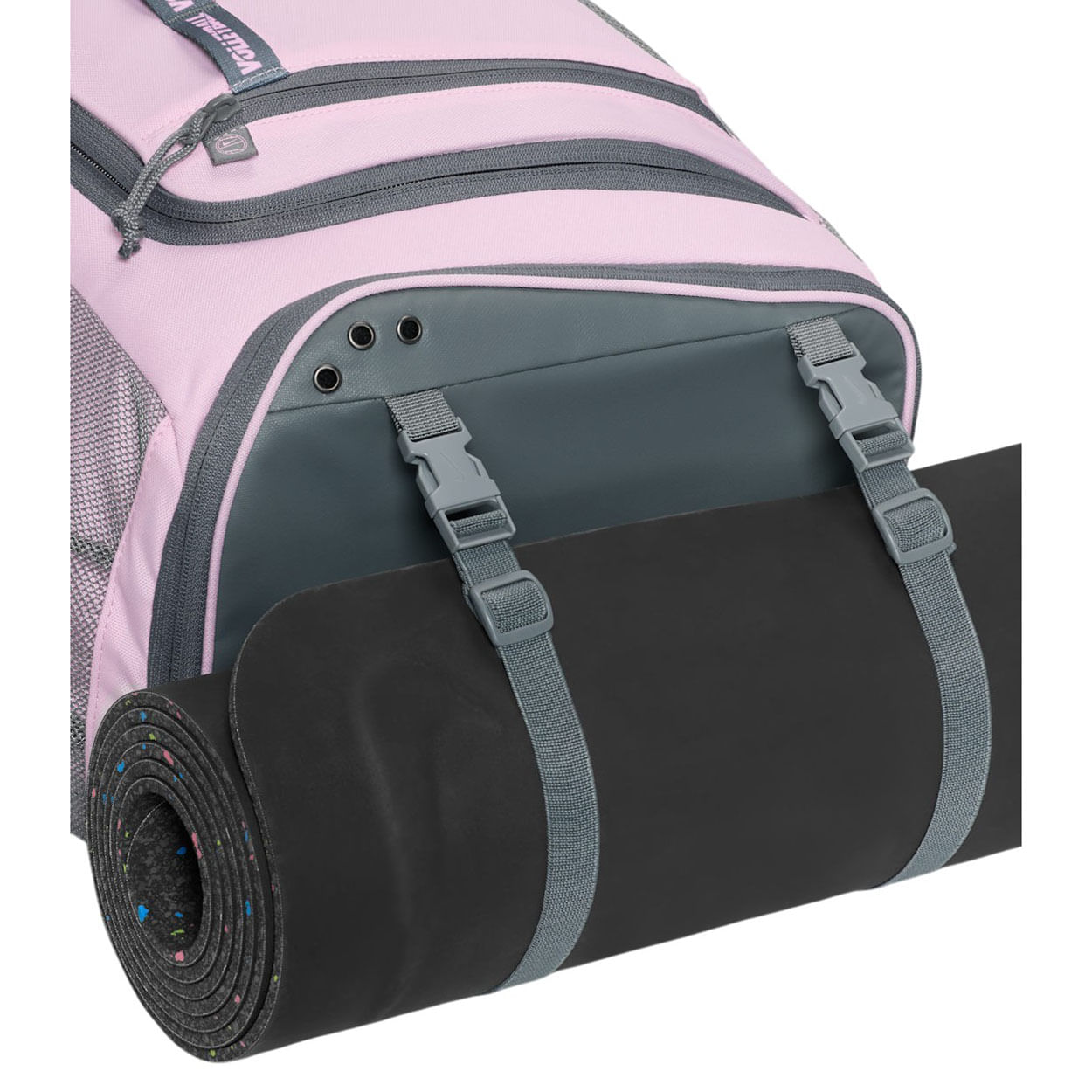 Nike-Volleyball-Backpack-Pink-Foam---Smoke-Grey---Smoke-Grey