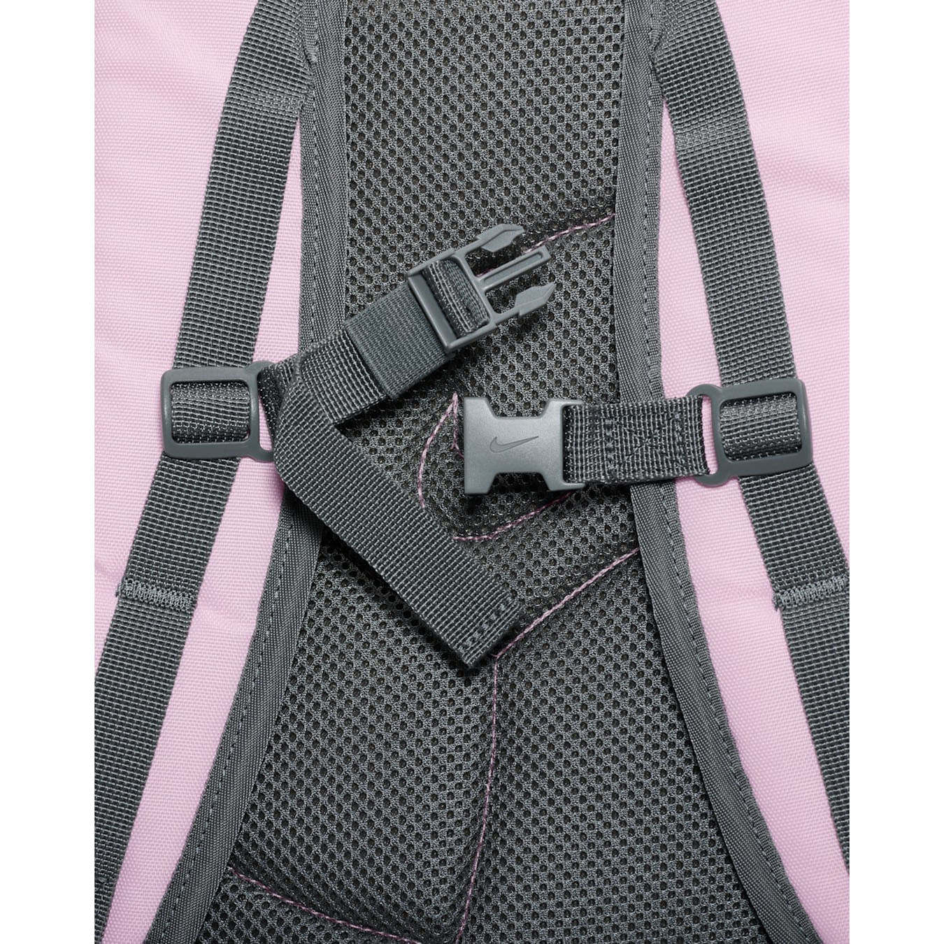Nike-Volleyball-Backpack-Pink-Foam---Smoke-Grey---Smoke-Grey