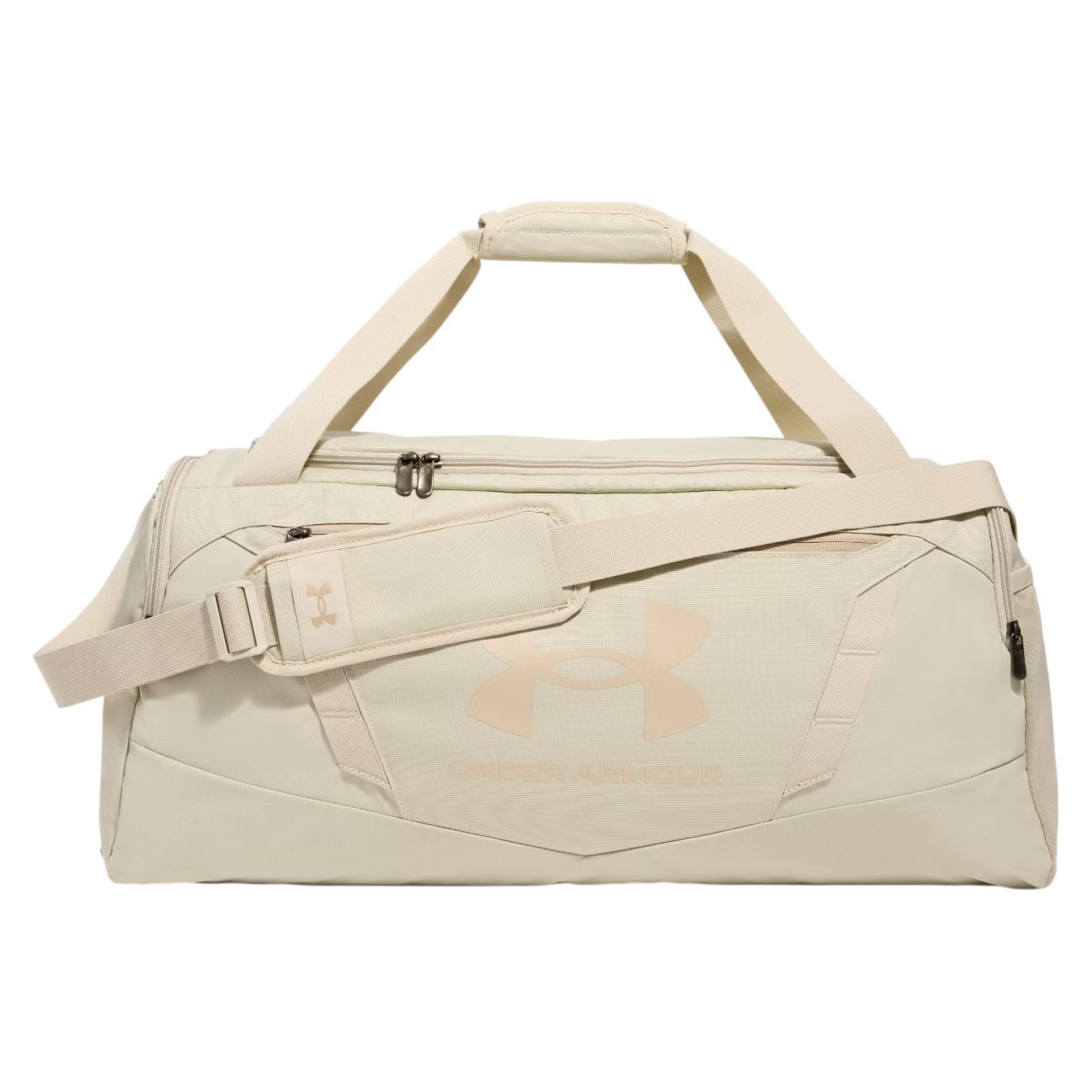 Under-Armour-Undeniable-5.0-Duffle-Bag-Khaki-Base---City-Khaki---City-Khaki