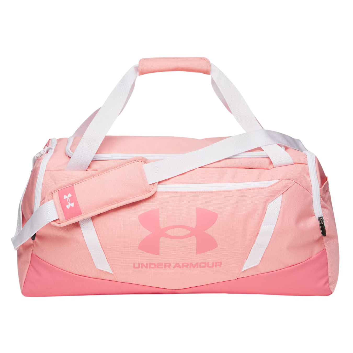 Under-Armour-Undeniable-5.0-Duffle-Bag-Posh-Pink---Bittersweet-Pink---Bittersweet-Pink