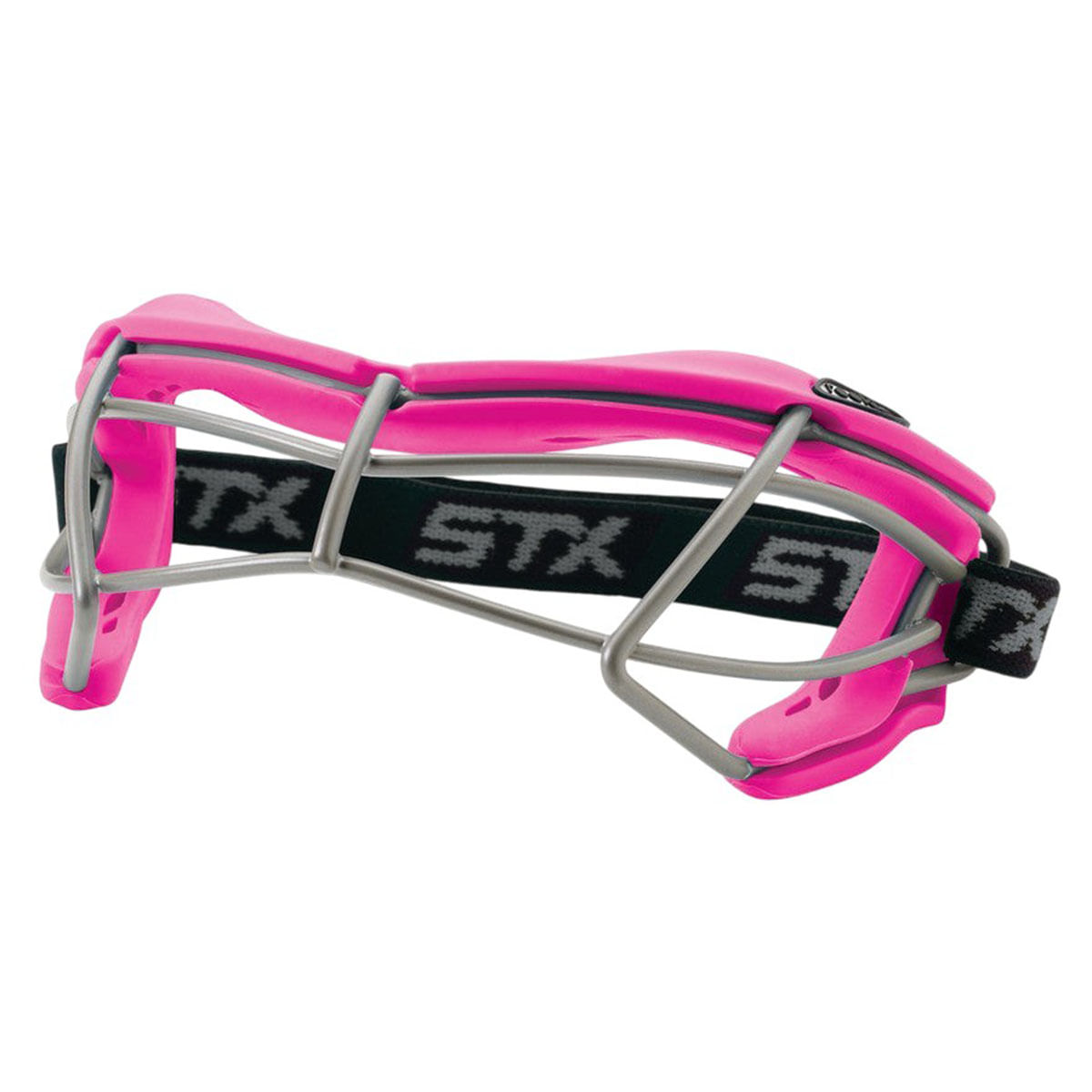 STX-Rookie-Lacrosse-Goggle-Punch