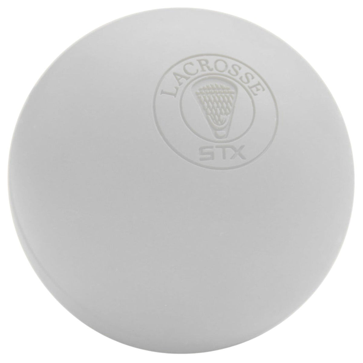 STX-official-Lacrosse-Ball-White