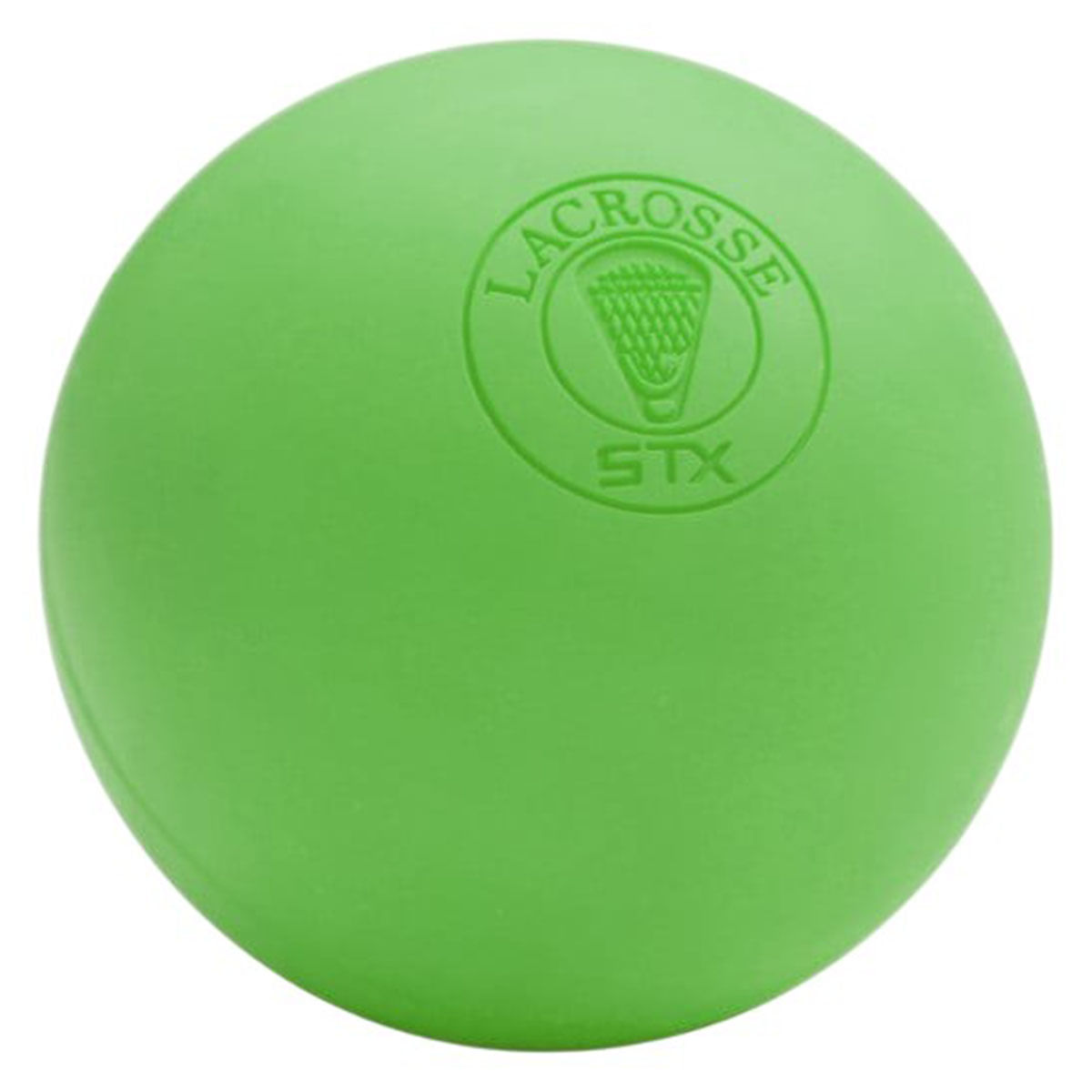 STX-official-Lacrosse-Ball-Lime-Green