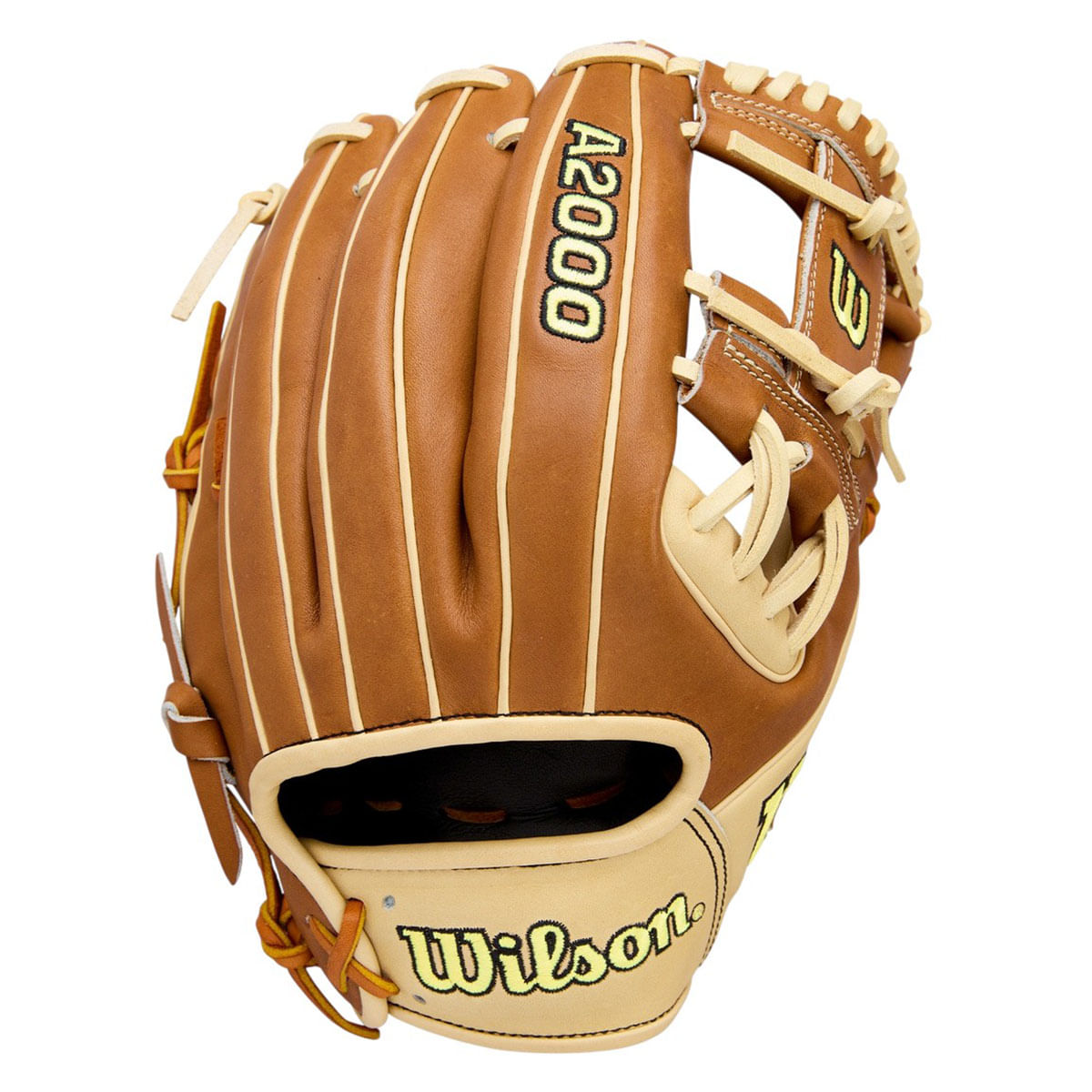 Rawlings Exclusive Heart of The Hide Infield 11.5