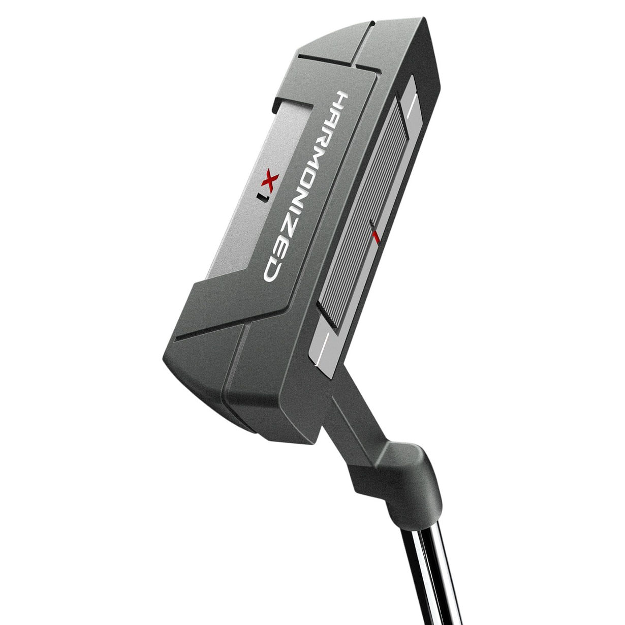 Hal Hal様。専用 遠-22【ソーティング付き モルダバイト】約12㍉玉 Wilson Harmonized X1 Putter - Als.com