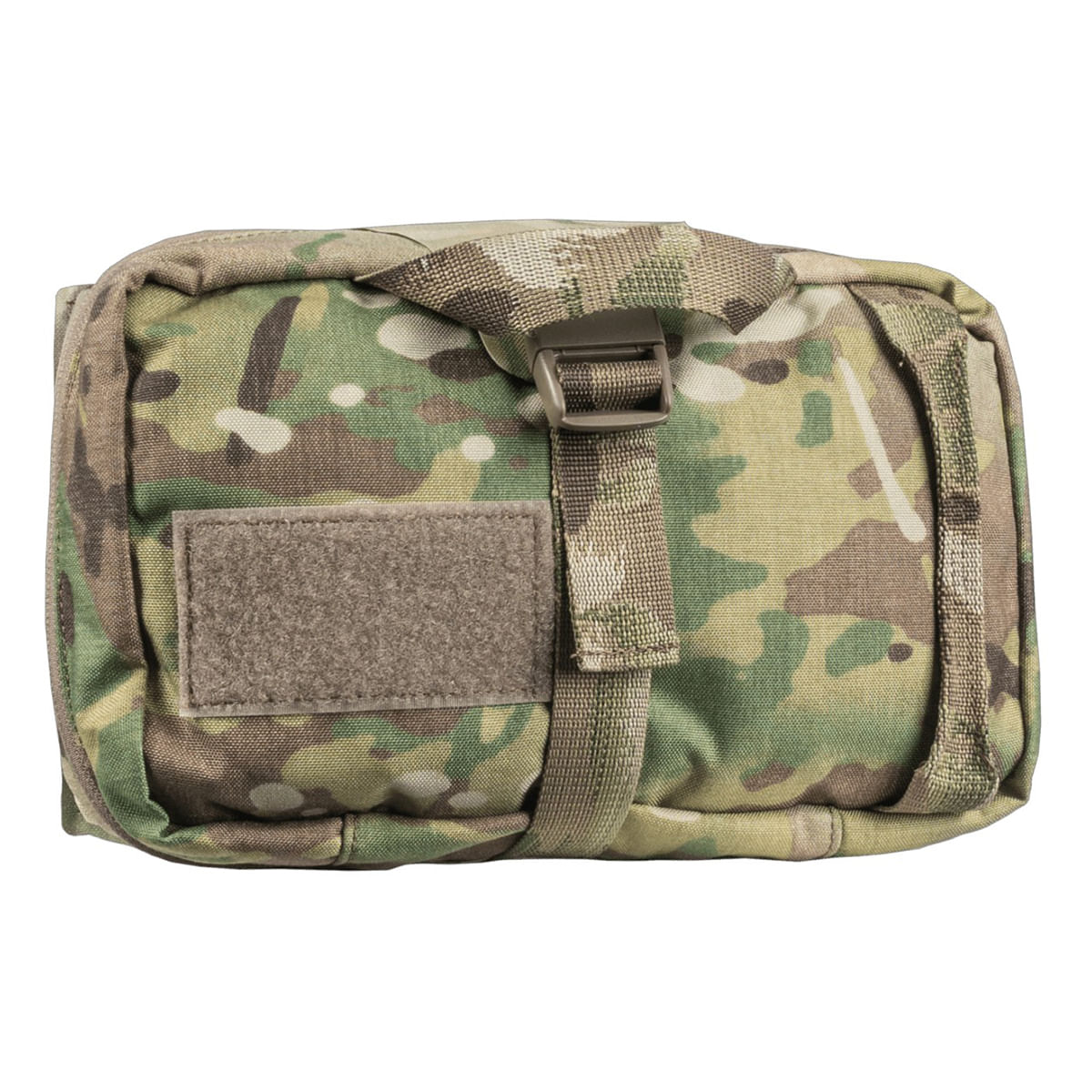 Kifaru Organizer Guide Lid - Als.com