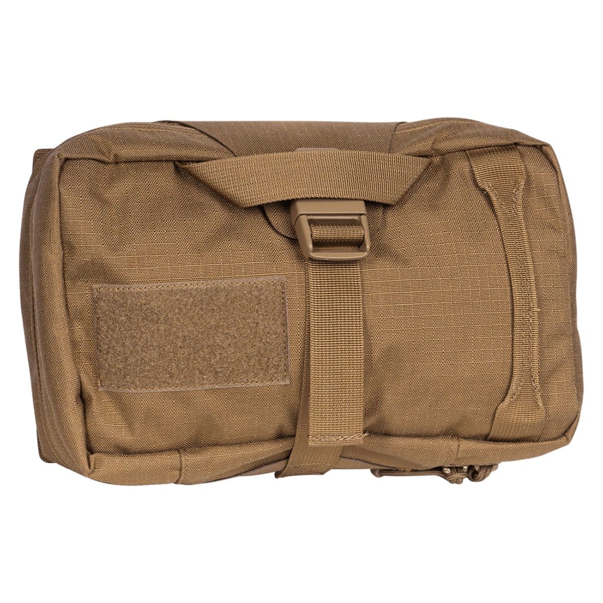 Eberlestock-Rip-Away-Medical-Pouch-Coyote-Brown