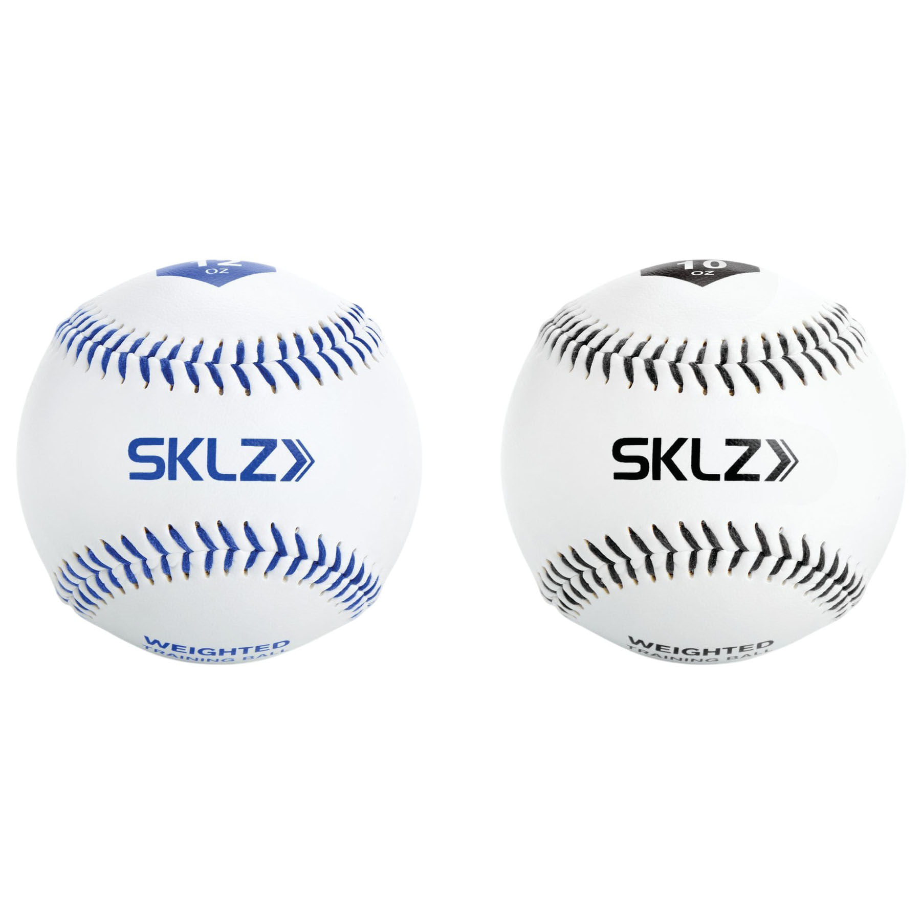 SKLZ Bullet Ball - Sensore Di Velocità Da Baseball Italia - Foto 7