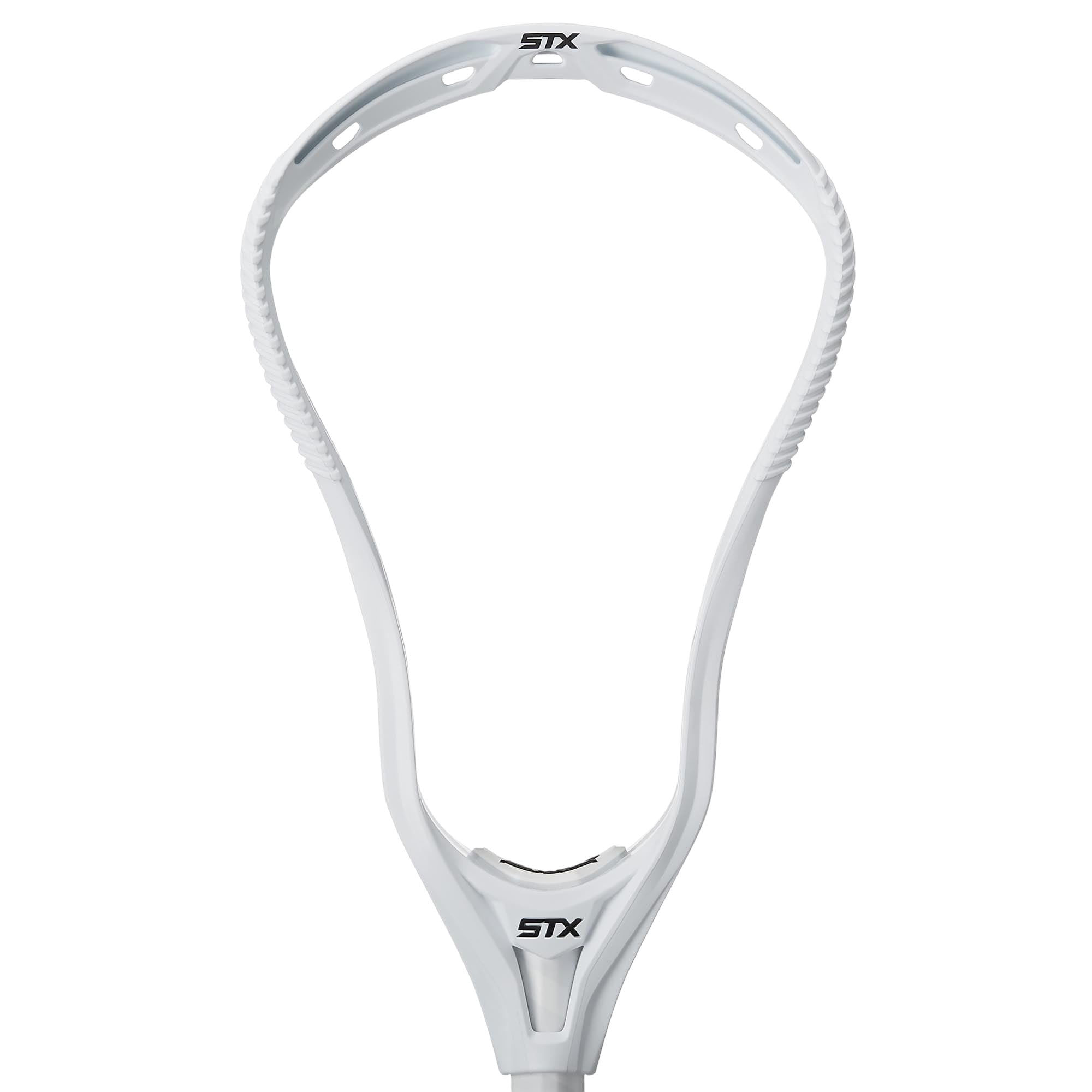STX X20 Lacrosse Head - Thumbnail 2