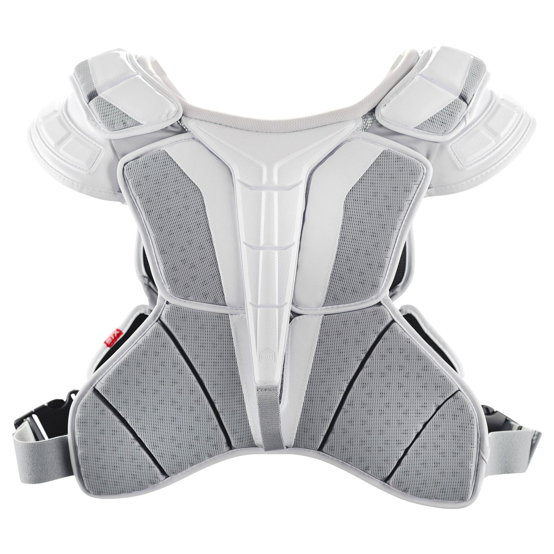 STX-Stallion-1K-Shoulder-Pad---Men-s-White