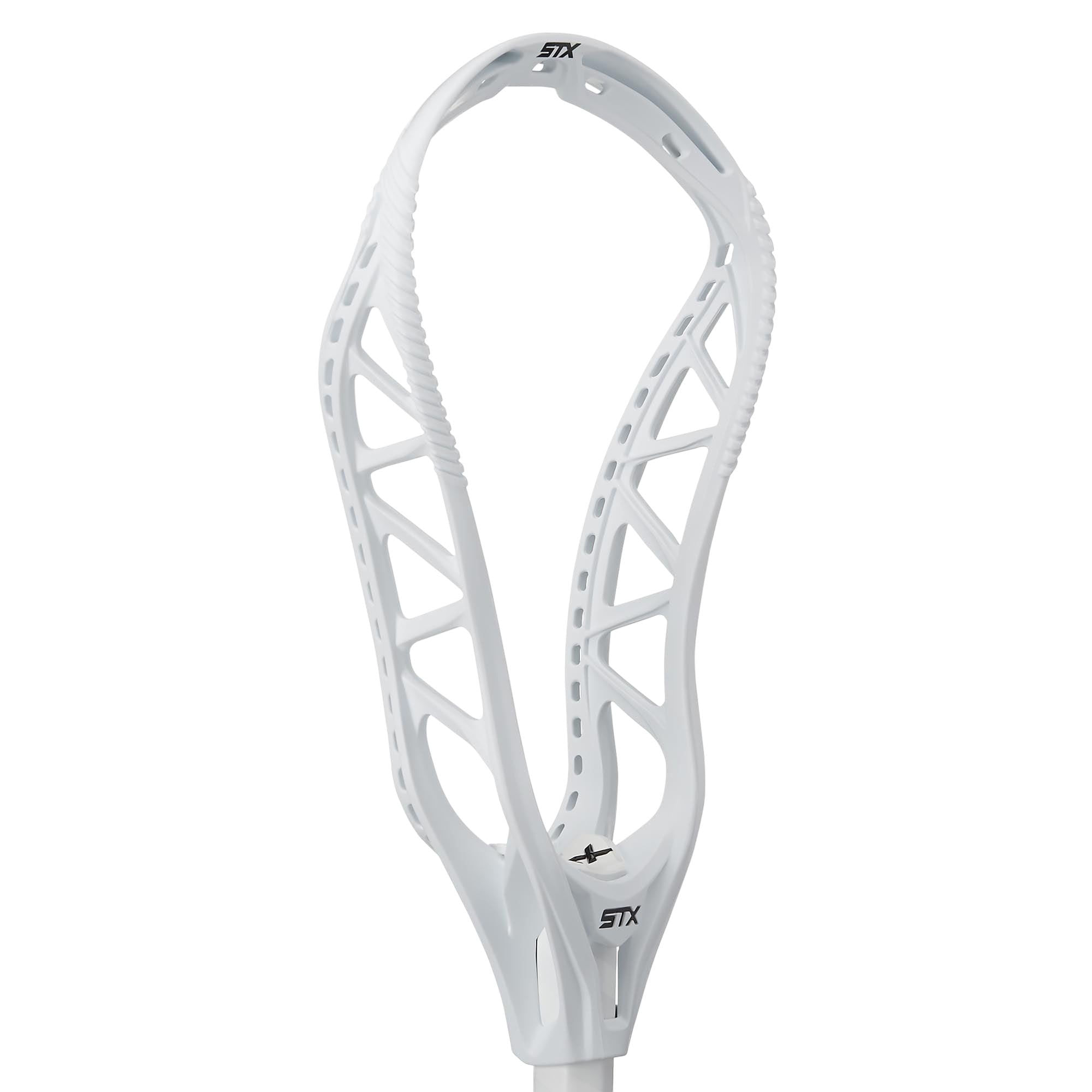 STX X20 Lacrosse Head - Thumbnail 3