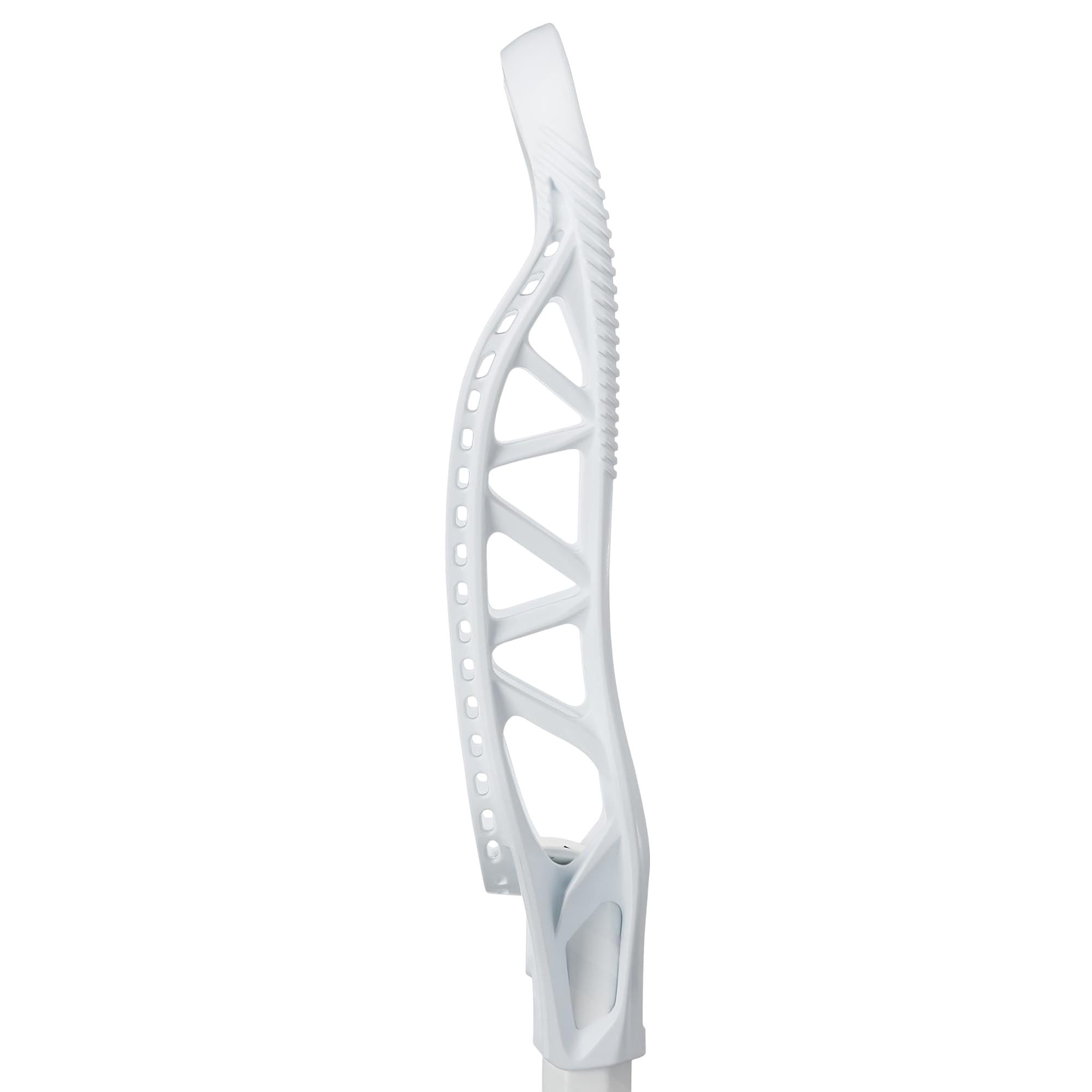 STX X20 Lacrosse Head - Thumbnail 4