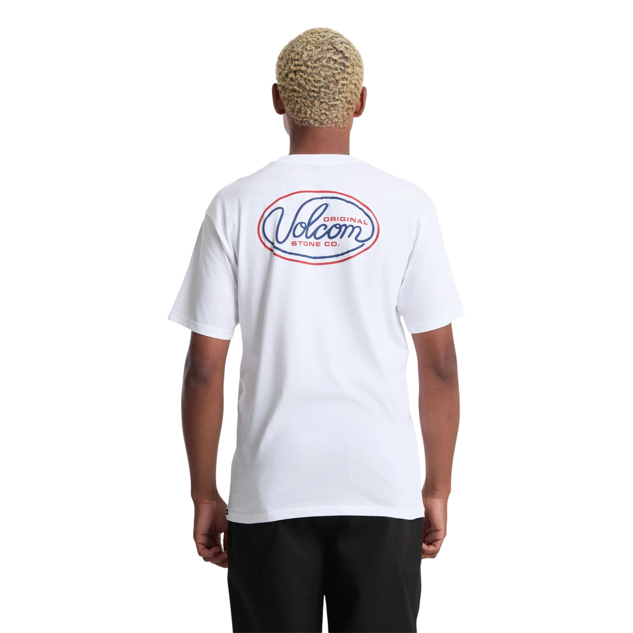 Volcom-Clean-Sweep-T-Shirt---Men-s-White