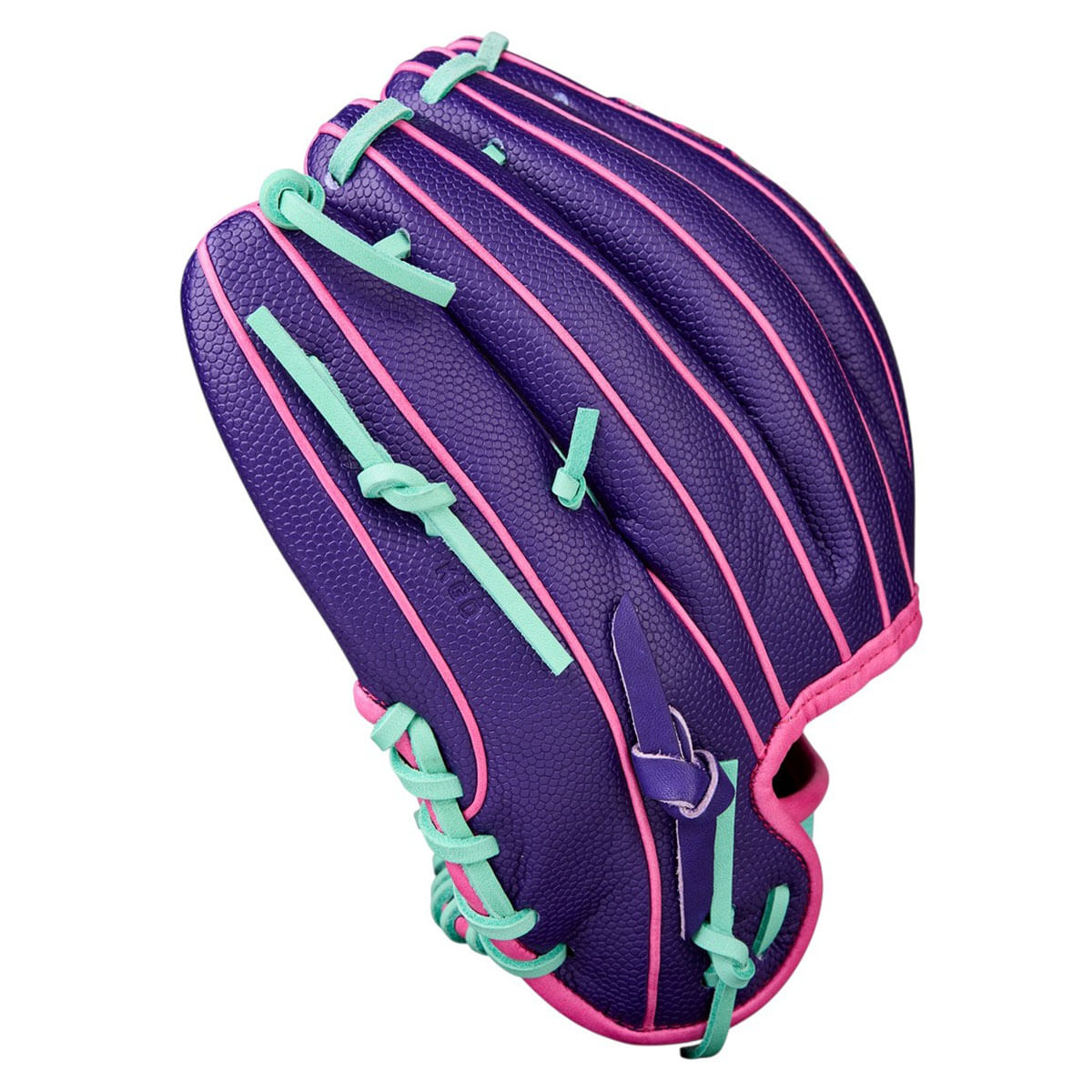 Wilson A2000 DP15SS 11.5