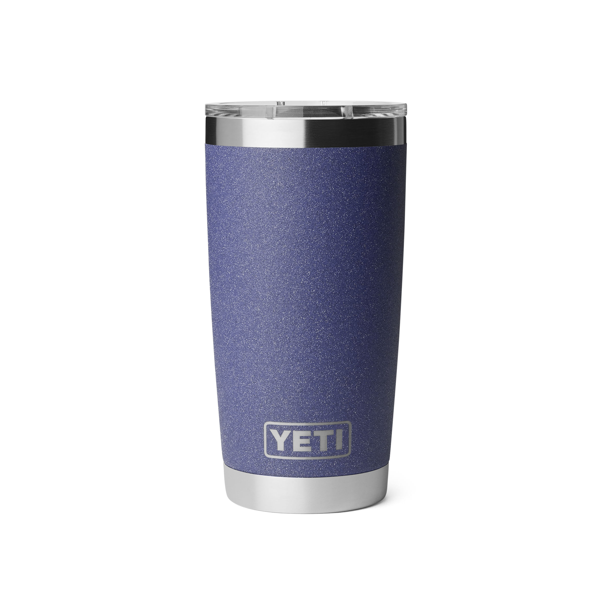 YETI-Rambler-20-oz-Tumbler-with-MagSlider-Lid-Moon-Dust
