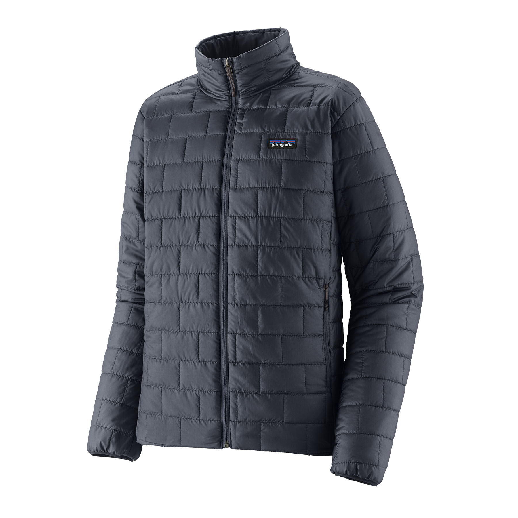 Patagonia-Nano-Puff-Jacket---Men-s-Smolder-Blue