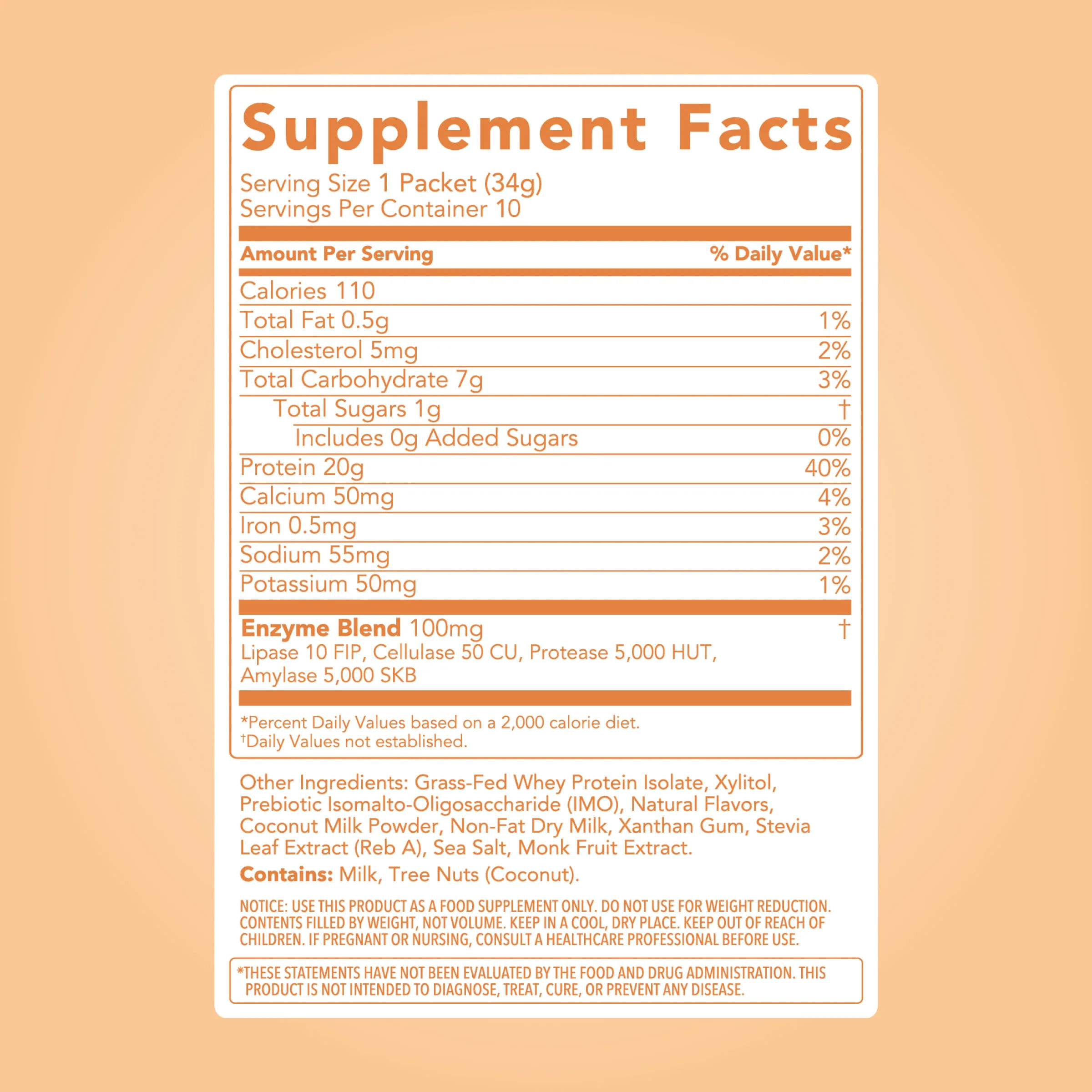 Clean-Simple-Eats-Powder-Box-Coconut-Cream