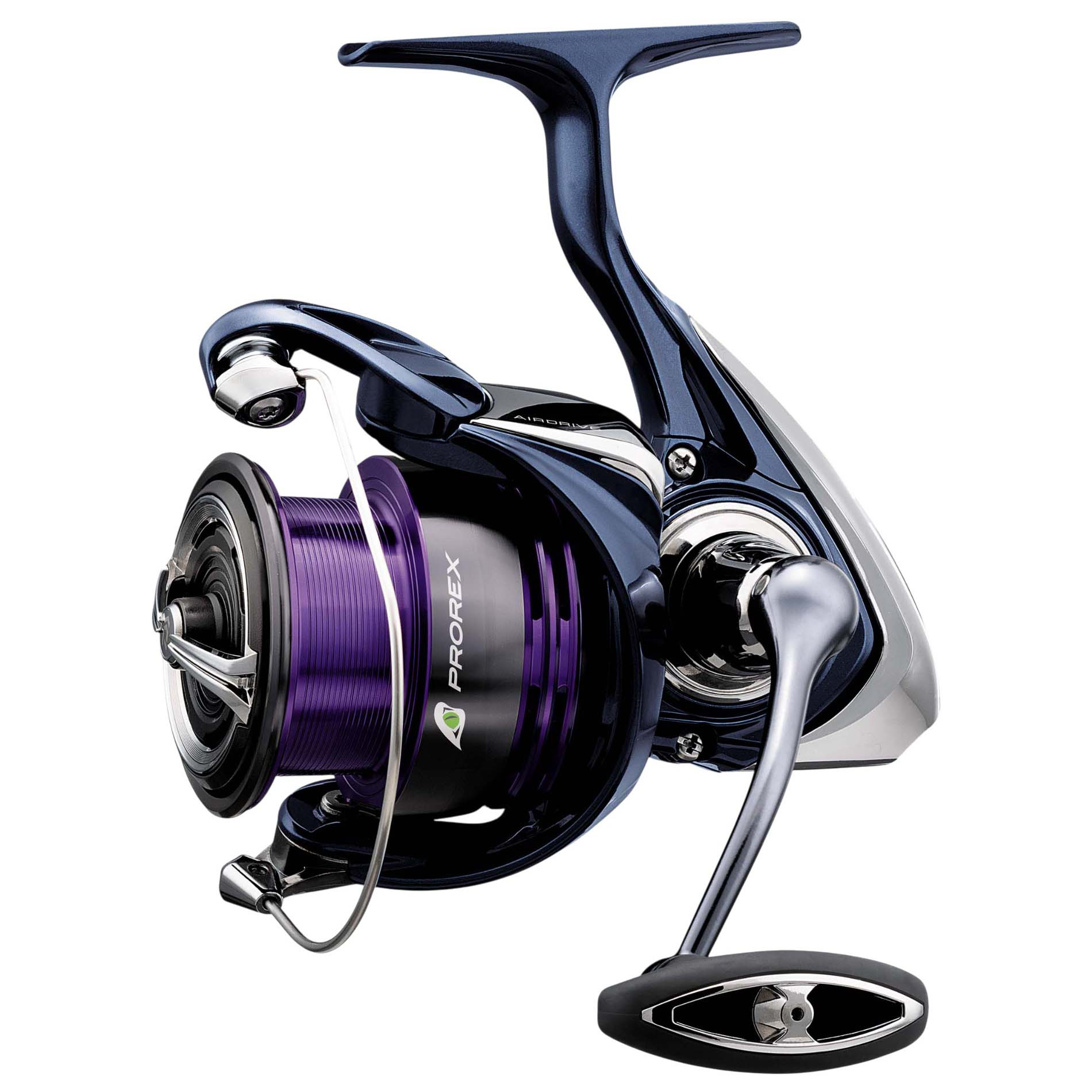 Mitchell 308PRO Reel - Als.com
