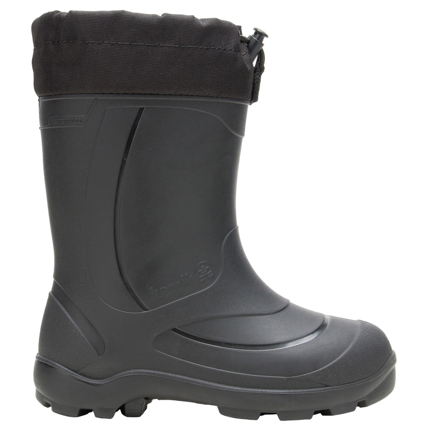 Kamik-Snobuster-1-Winter-Boot---Kids--Black