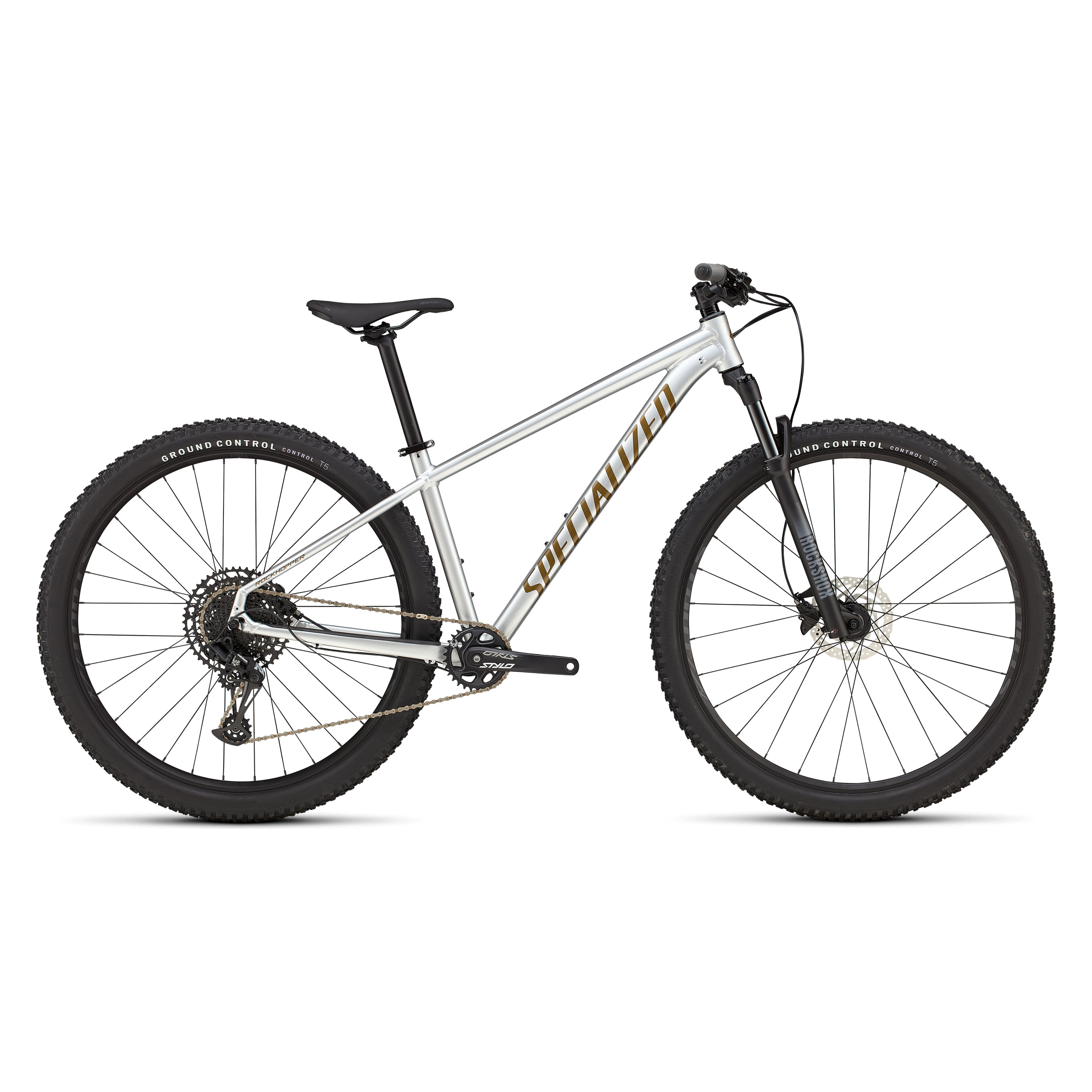 Specialized Fuse Comp Bike - 2023 - Als.com