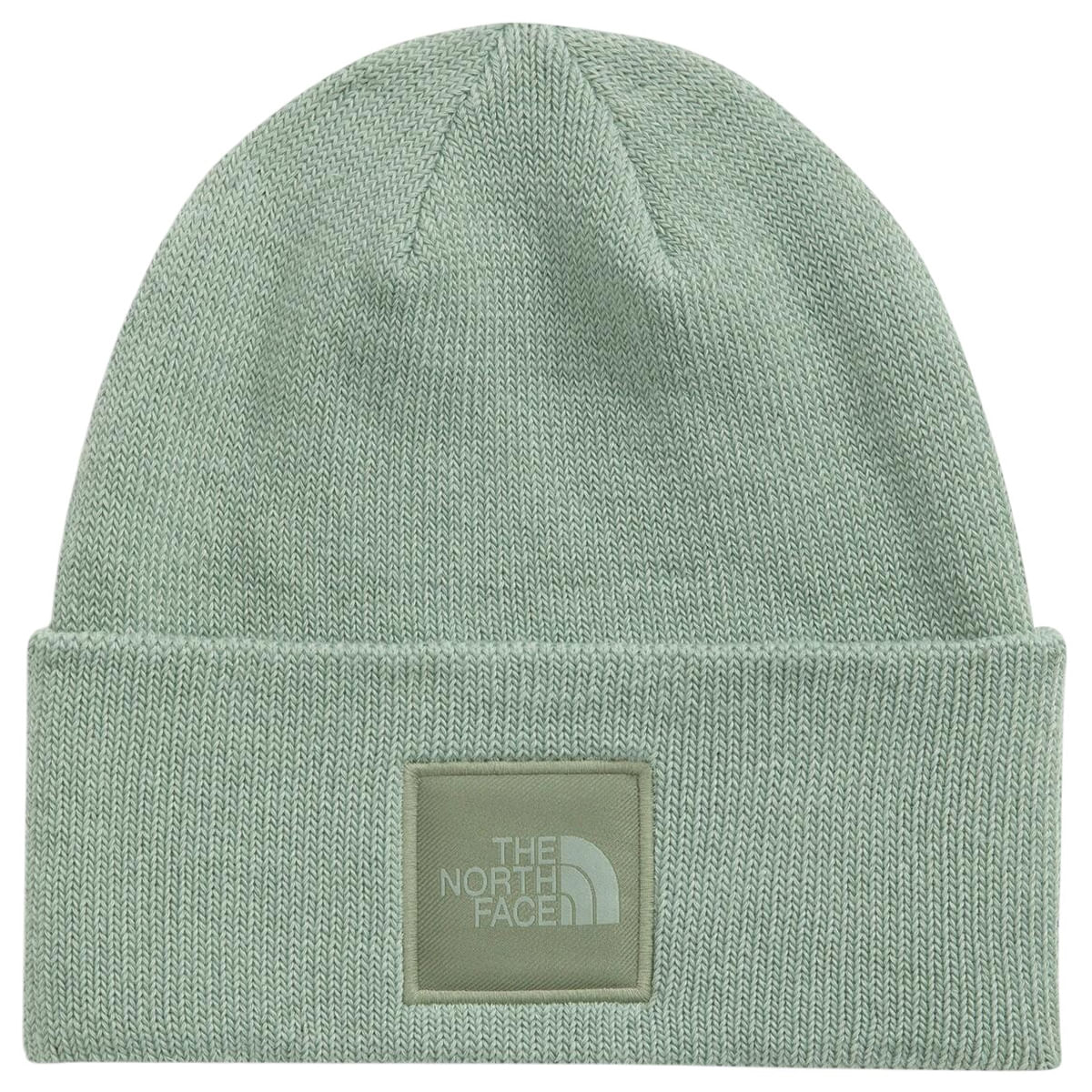 The North Face Big Box Beanie - Als.com