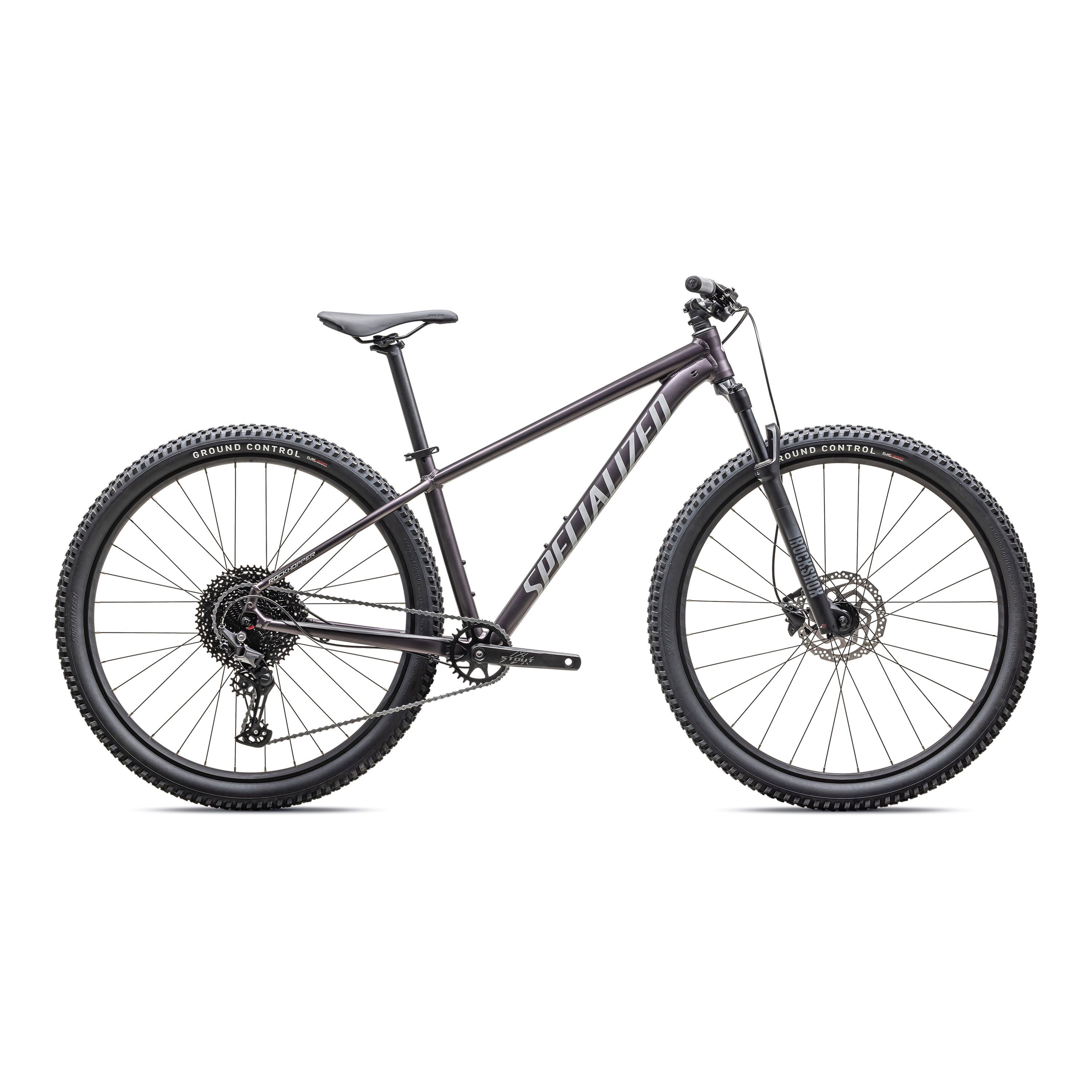 Specialized Rockhopper Comp Bike - 2026 - Als.com