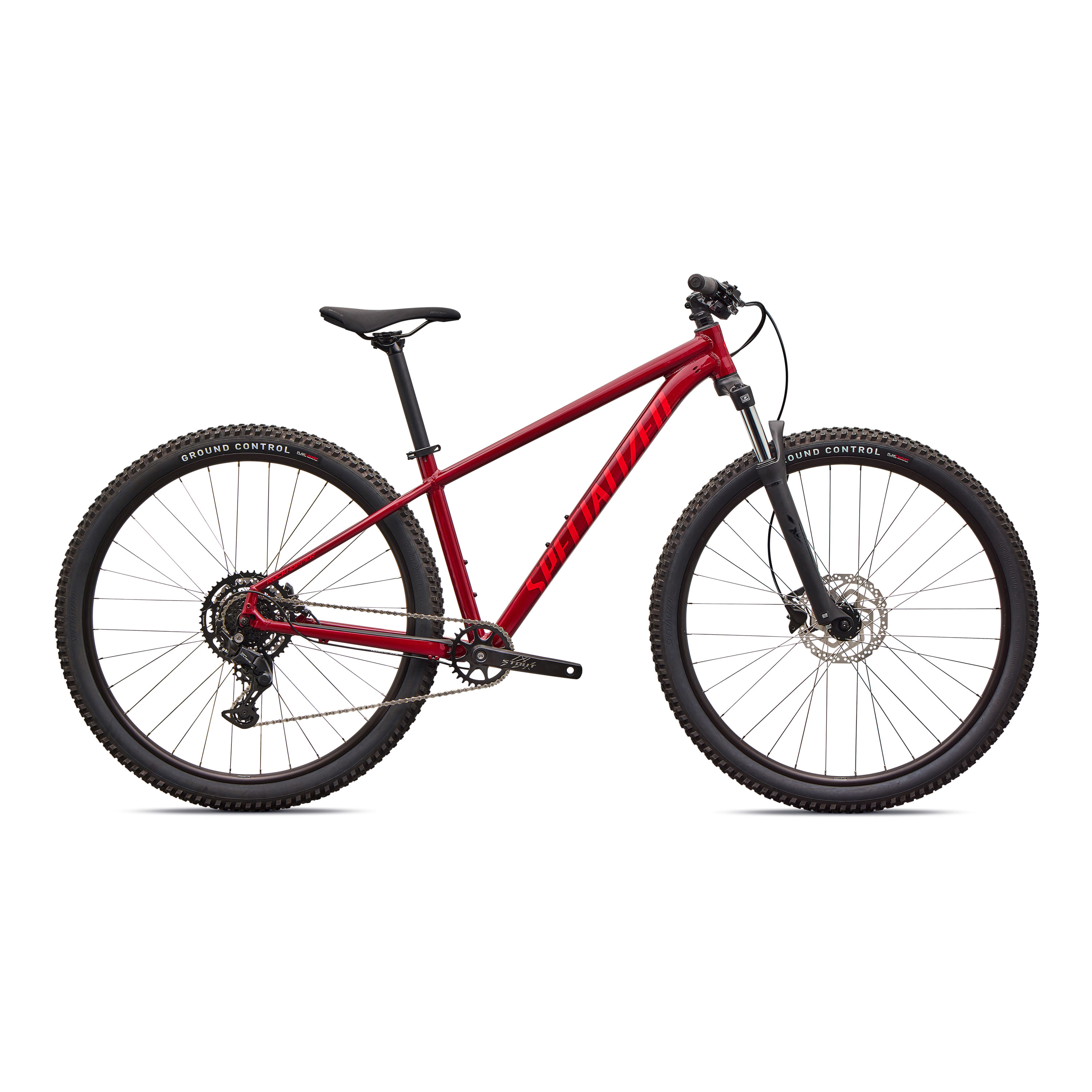 Giant Fathom 2 Bike - 2025 - Als.com