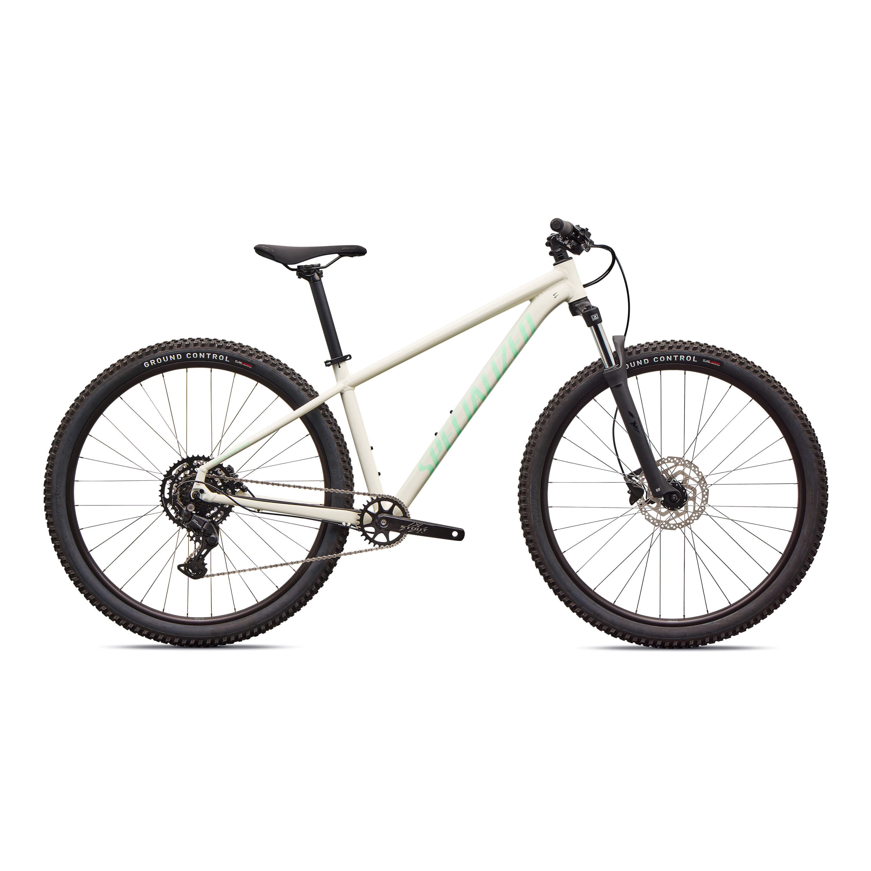 SPECIALIZED 2022 Fuse Comp 29 Ｌサイズ　おまけ付き New Other] Specialized 2022 Fuse Comp 29 - Olvgrn/Snd M