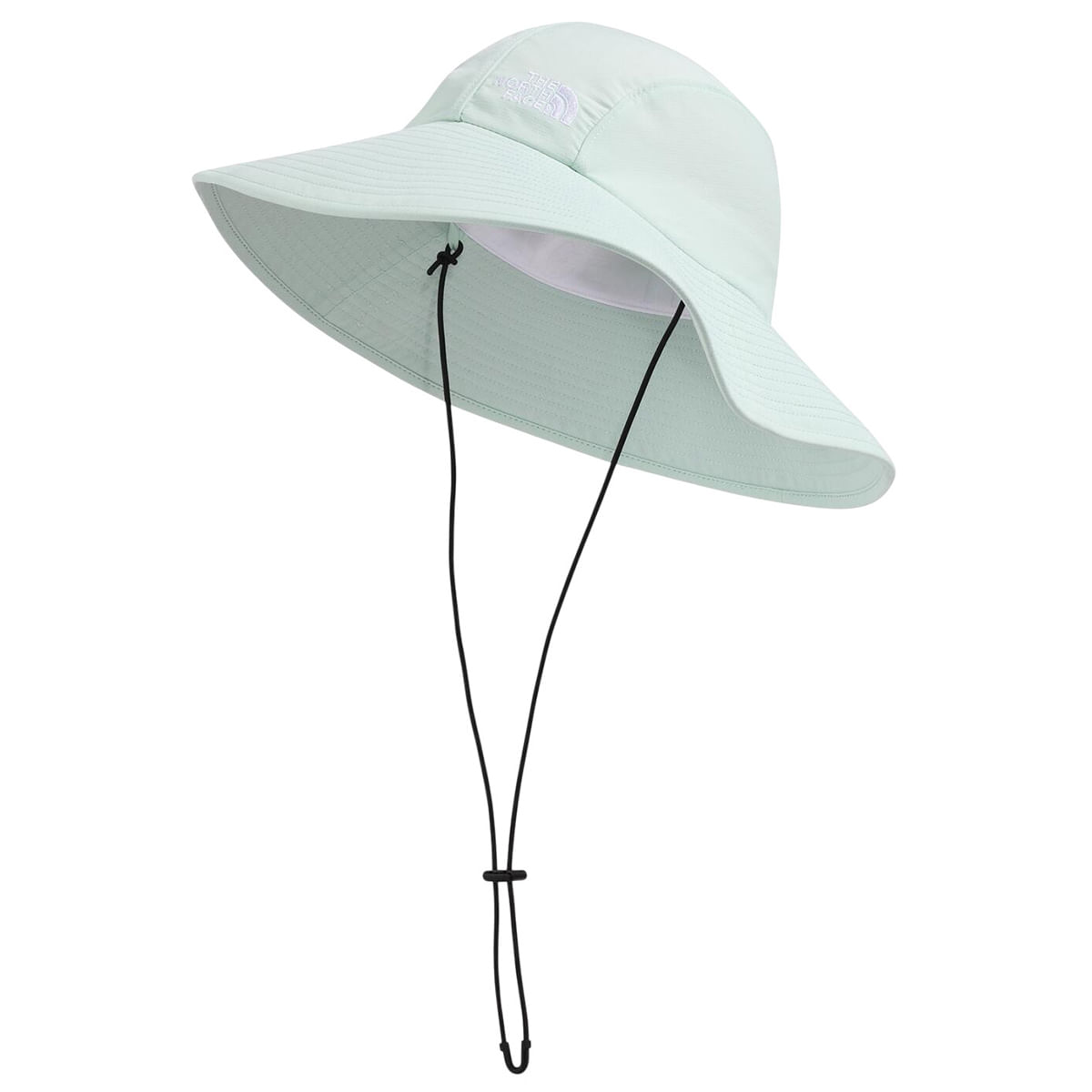 The-North-Face-Horizon-Breeze-Brimmer---Women-s-Opal-Frost