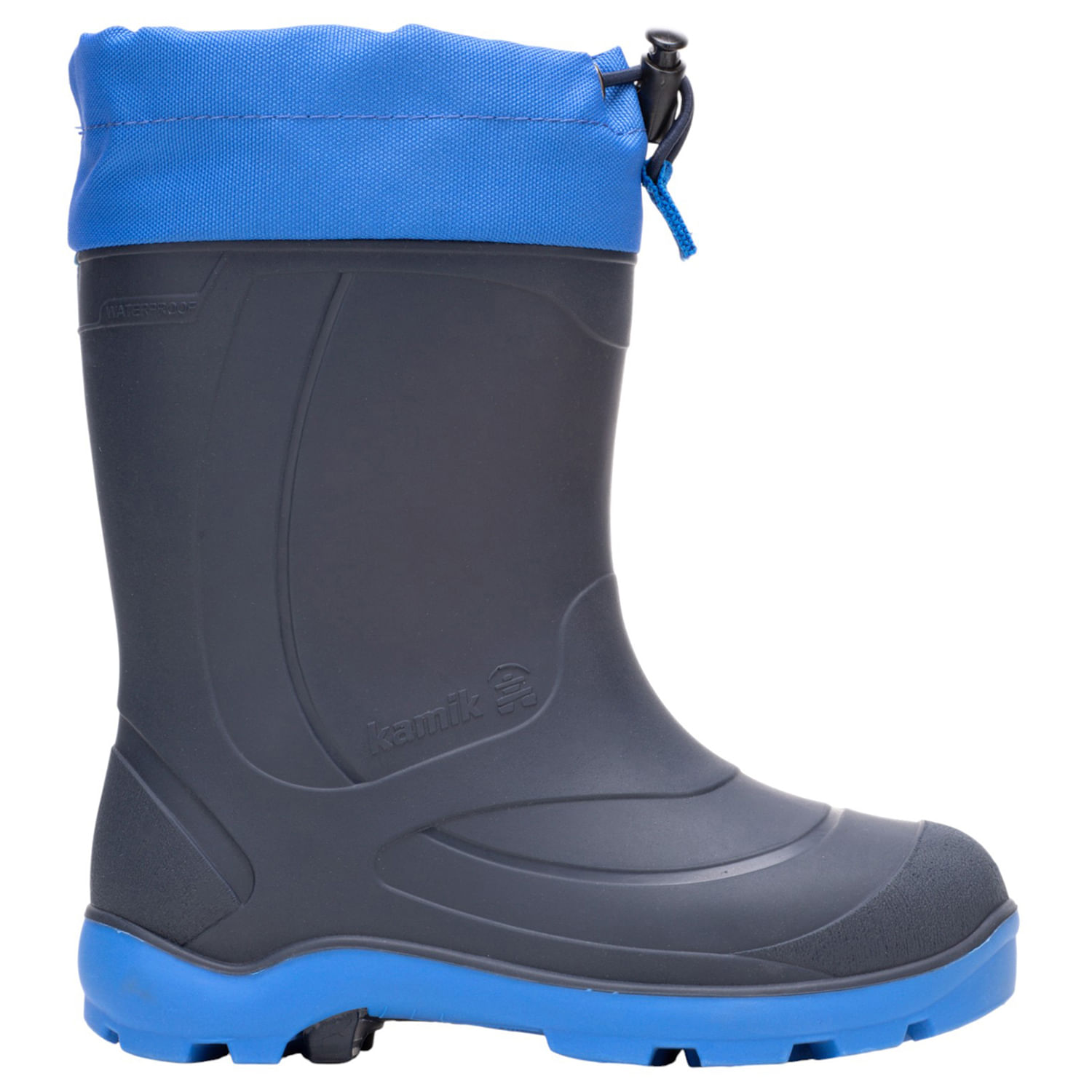 Kamik-Snobuster-1-Winter-Boot---Kids--Blue