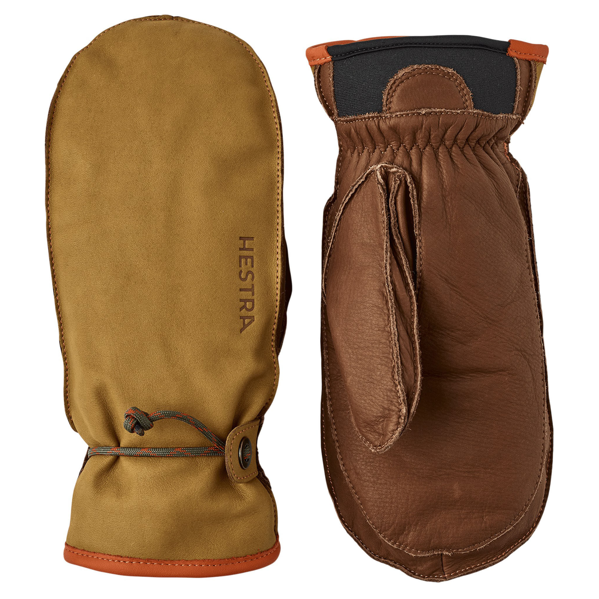 The North Face Montana Puffer Mitt - Als.com