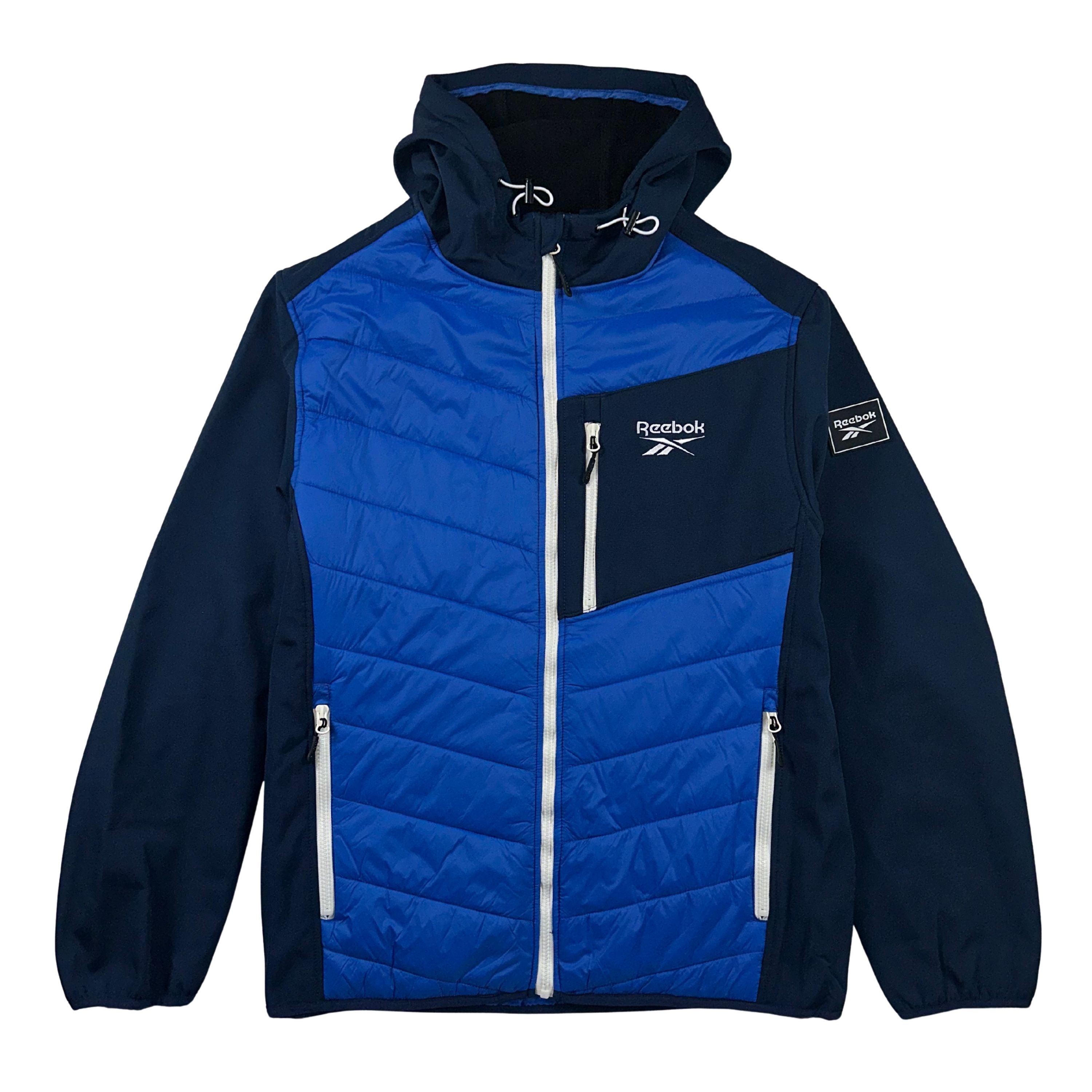 ジャケット・アウター FCRB STRETCH LIGHT WEIGHT HOODED BLOUSON Columbia Powder Pass Hooded Jacket - Men's - Als.com