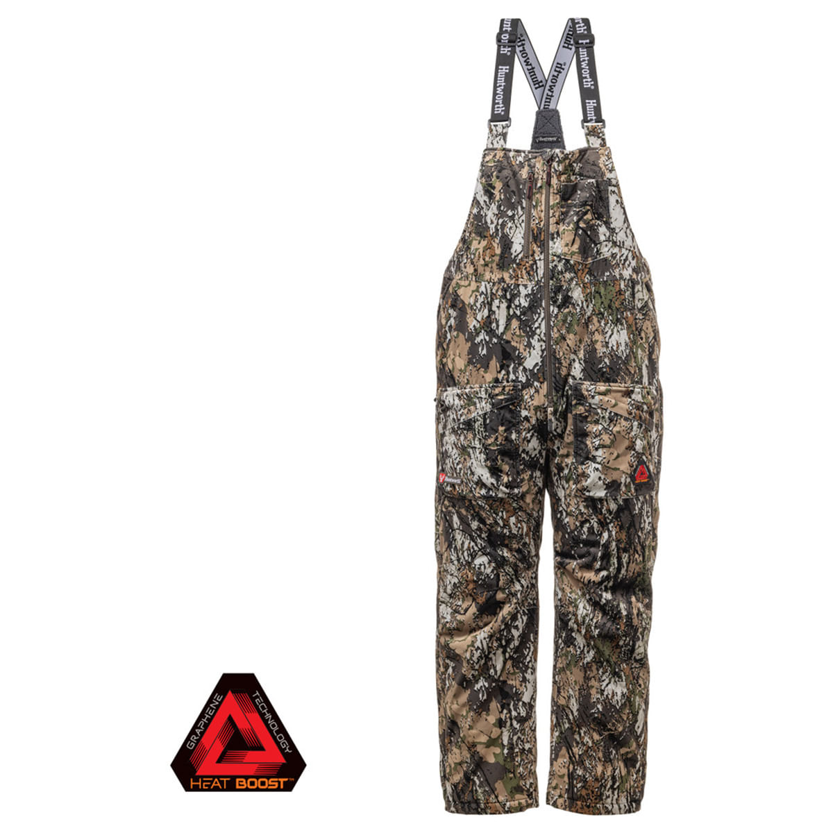 Huntworth-Matterhorn-Heat-Boost-Hunting-Bib---Men-s-Vertek