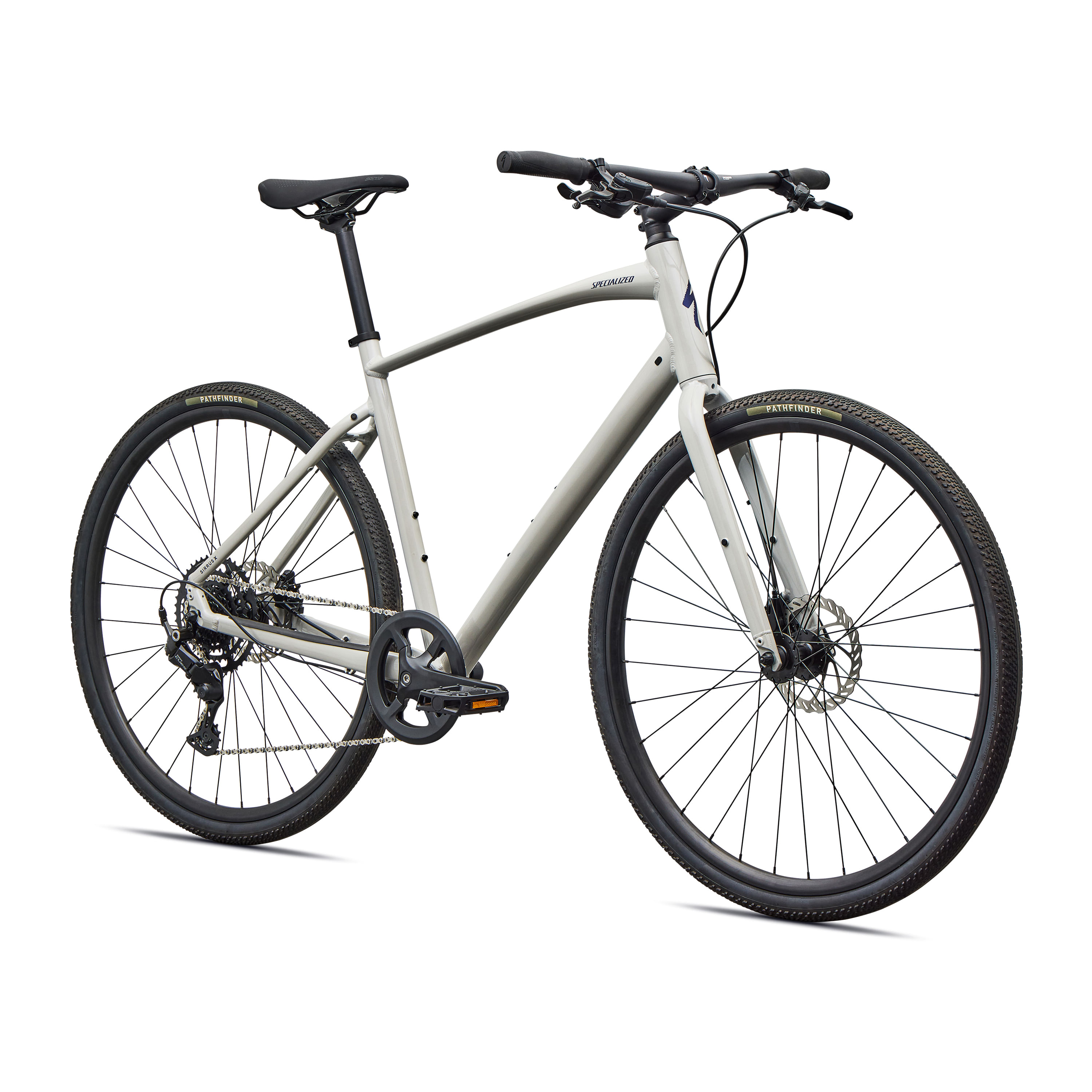Specialized-Sirrus-X-2.0-Bike---2026-Gloss-Dolomite-Metallic---Majesty-Blue-Metallic-Frost-Reflective