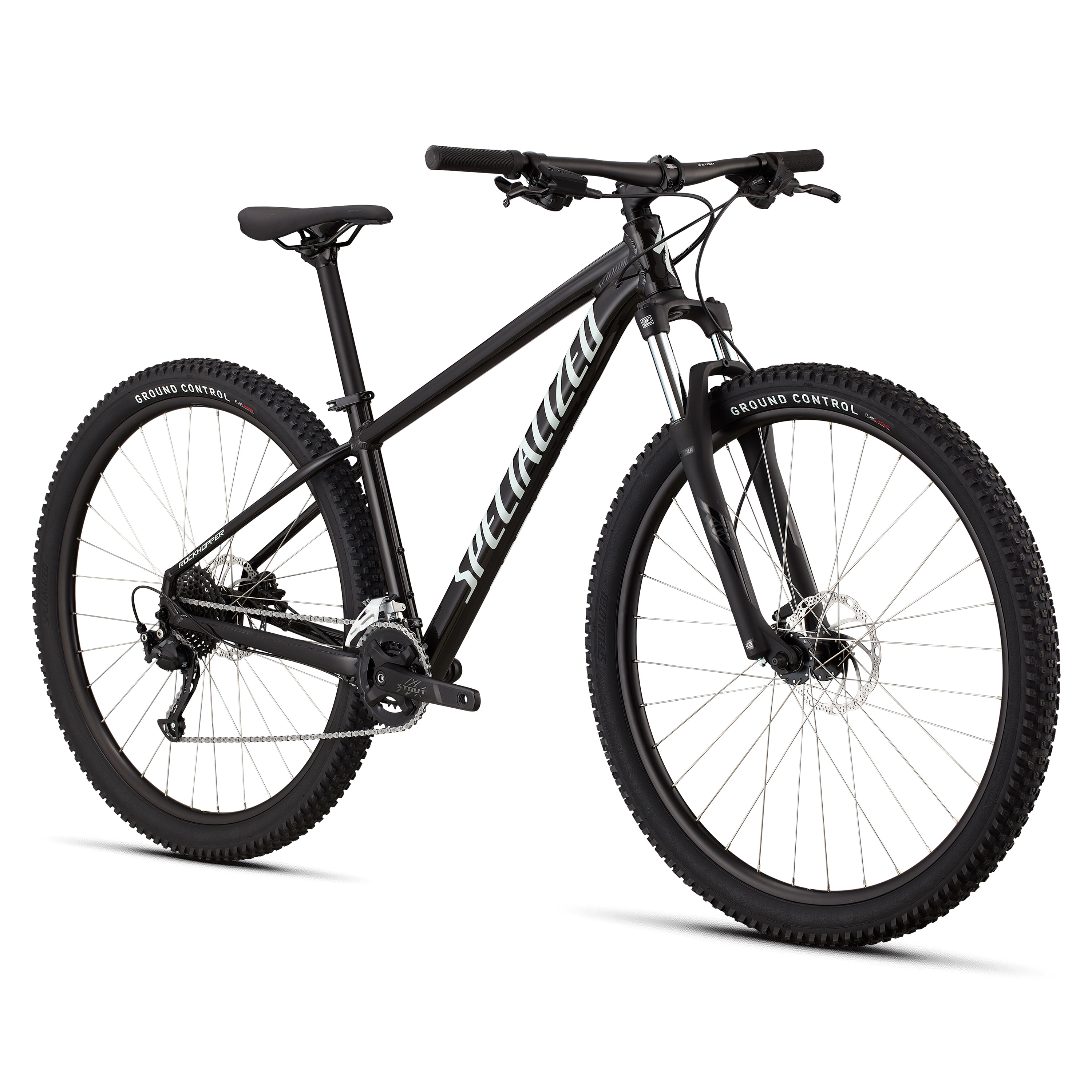 Specialized-Rockhopper-Bike---2026-Obsidian---Dune-White