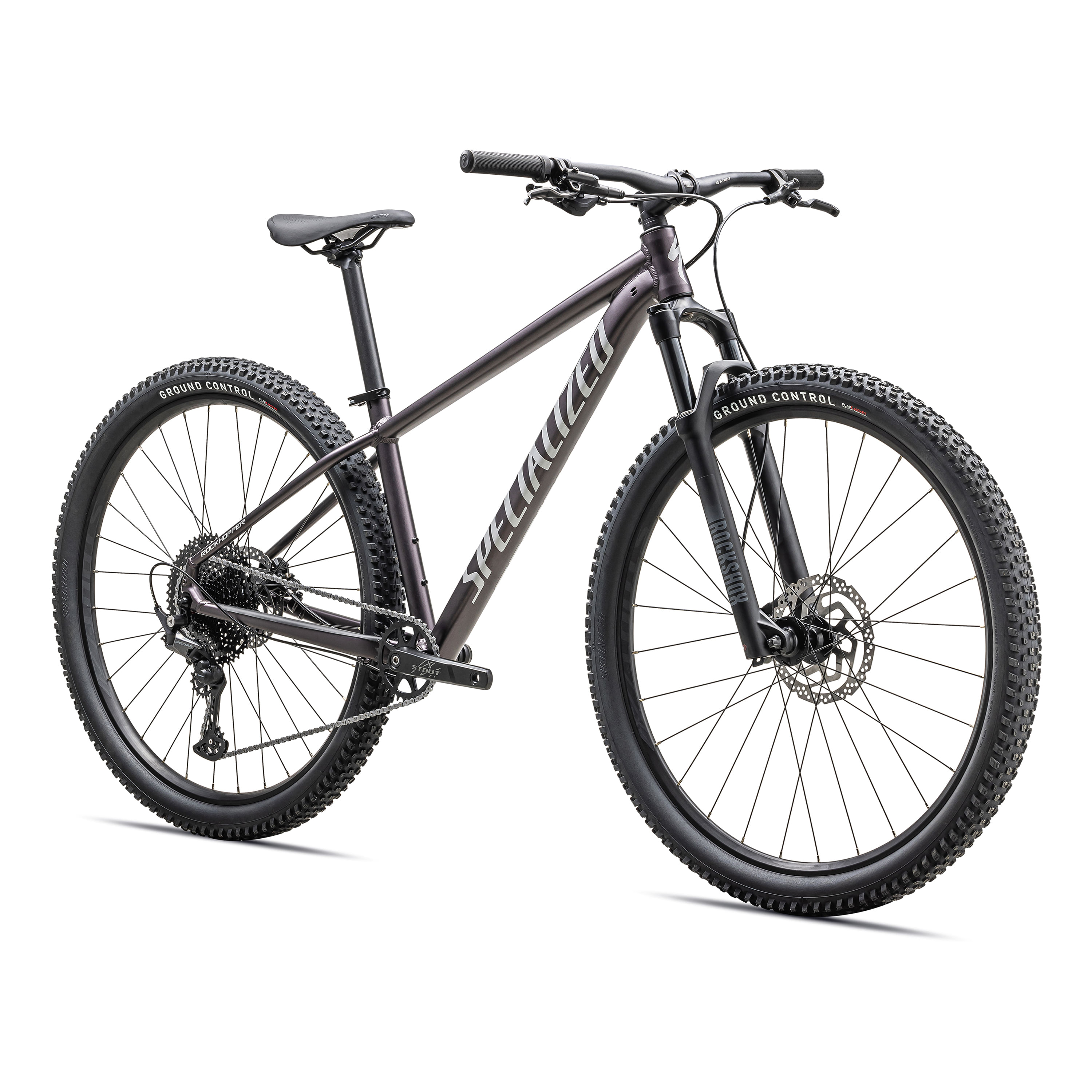Specialized-Rockhopper-Comp-Bike---2026-Satin-Nebula-Metallic---Dolomite-Metallic
