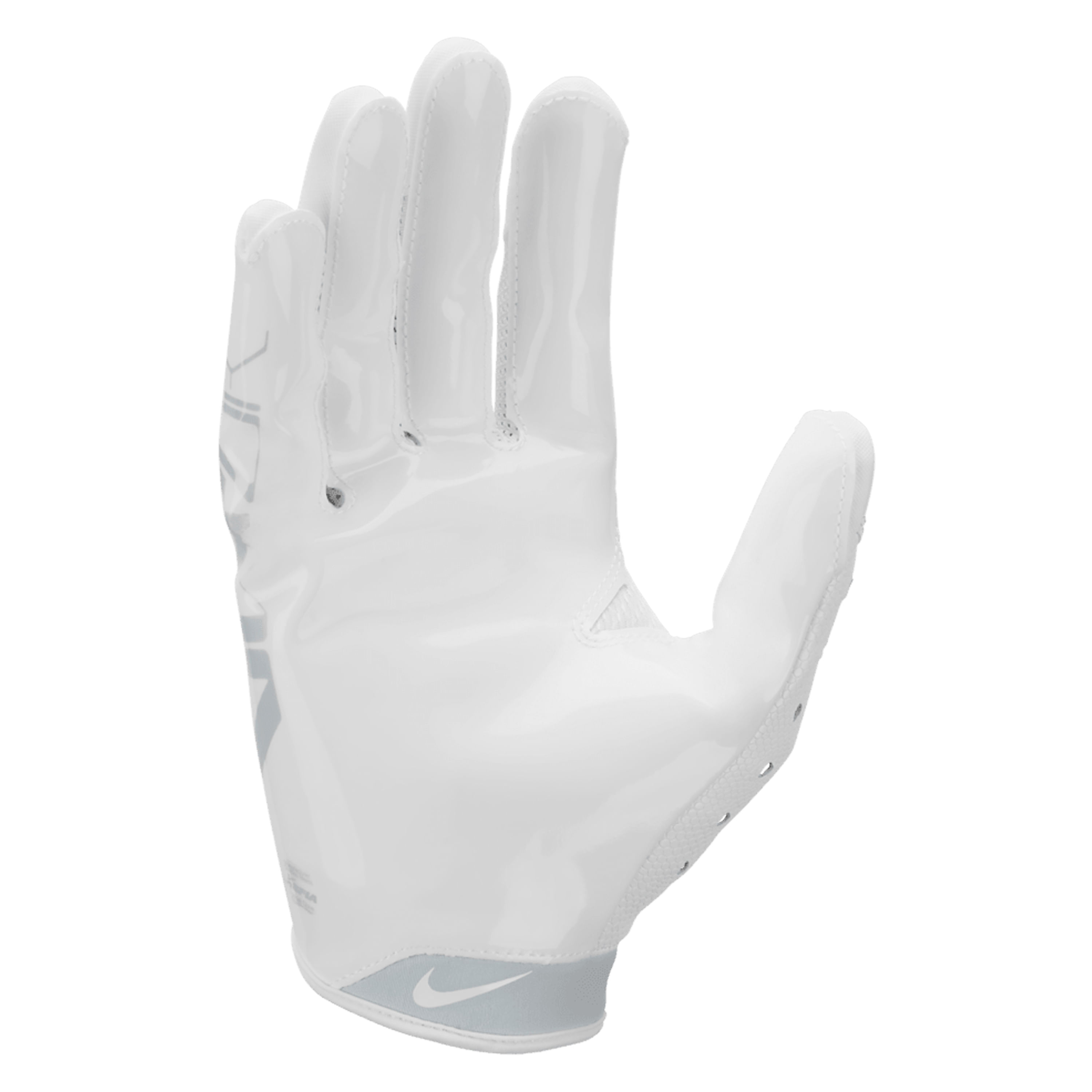 Nike Vapor Jet 9.0 Football Glove - Adult - Als.com