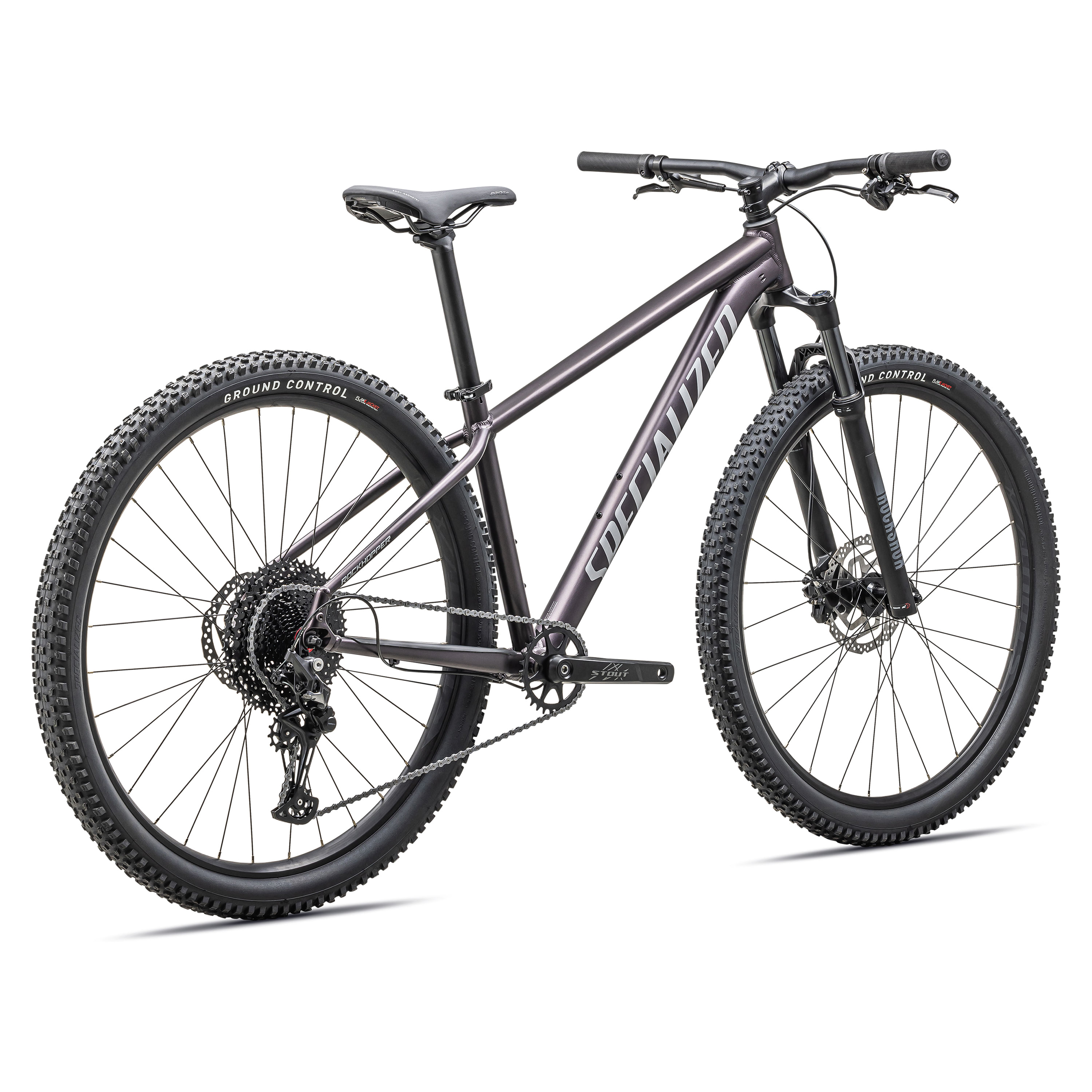 Specialized-Rockhopper-Comp-Bike---2026-Satin-Nebula-Metallic---Dolomite-Metallic