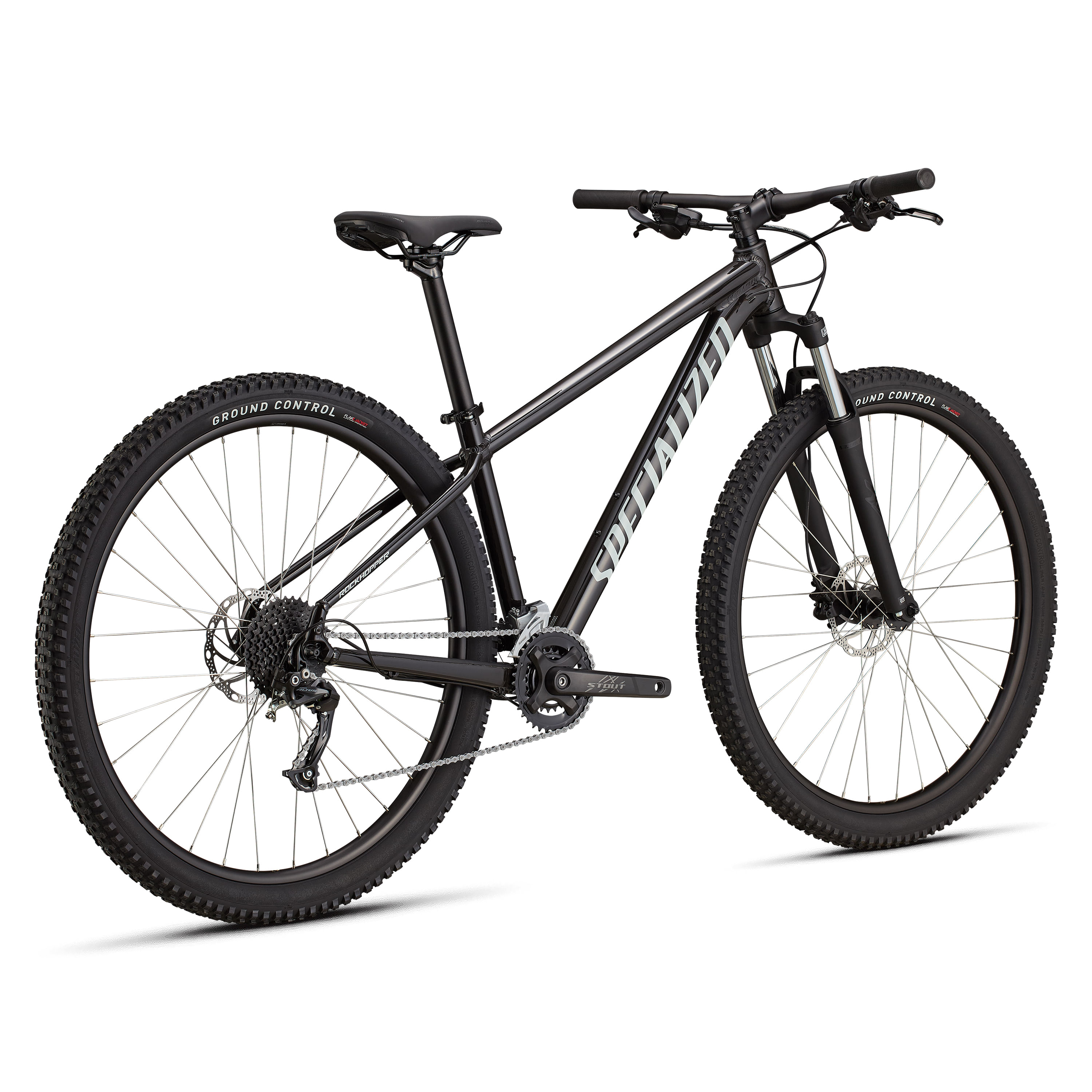 Specialized-Rockhopper-Bike---2026-Obsidian---Dune-White